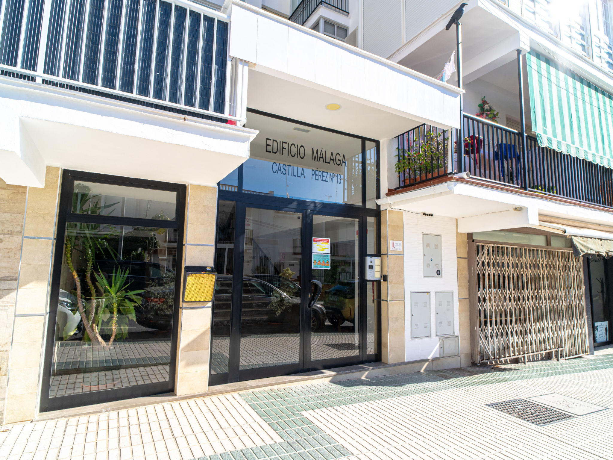 Photo of Central Studio by Casasol