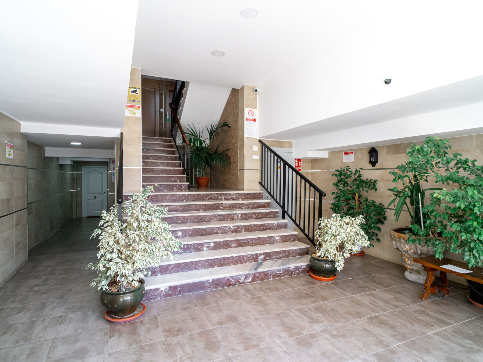 Photo of Central Studio by Casasol