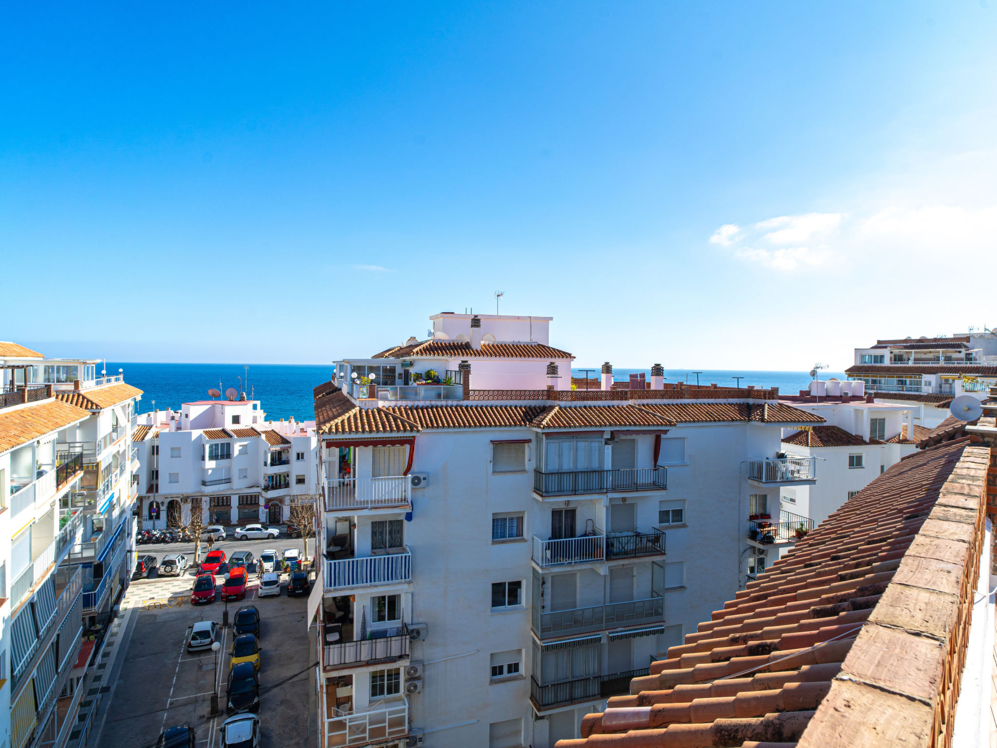 Photo of Central Studio by Casasol