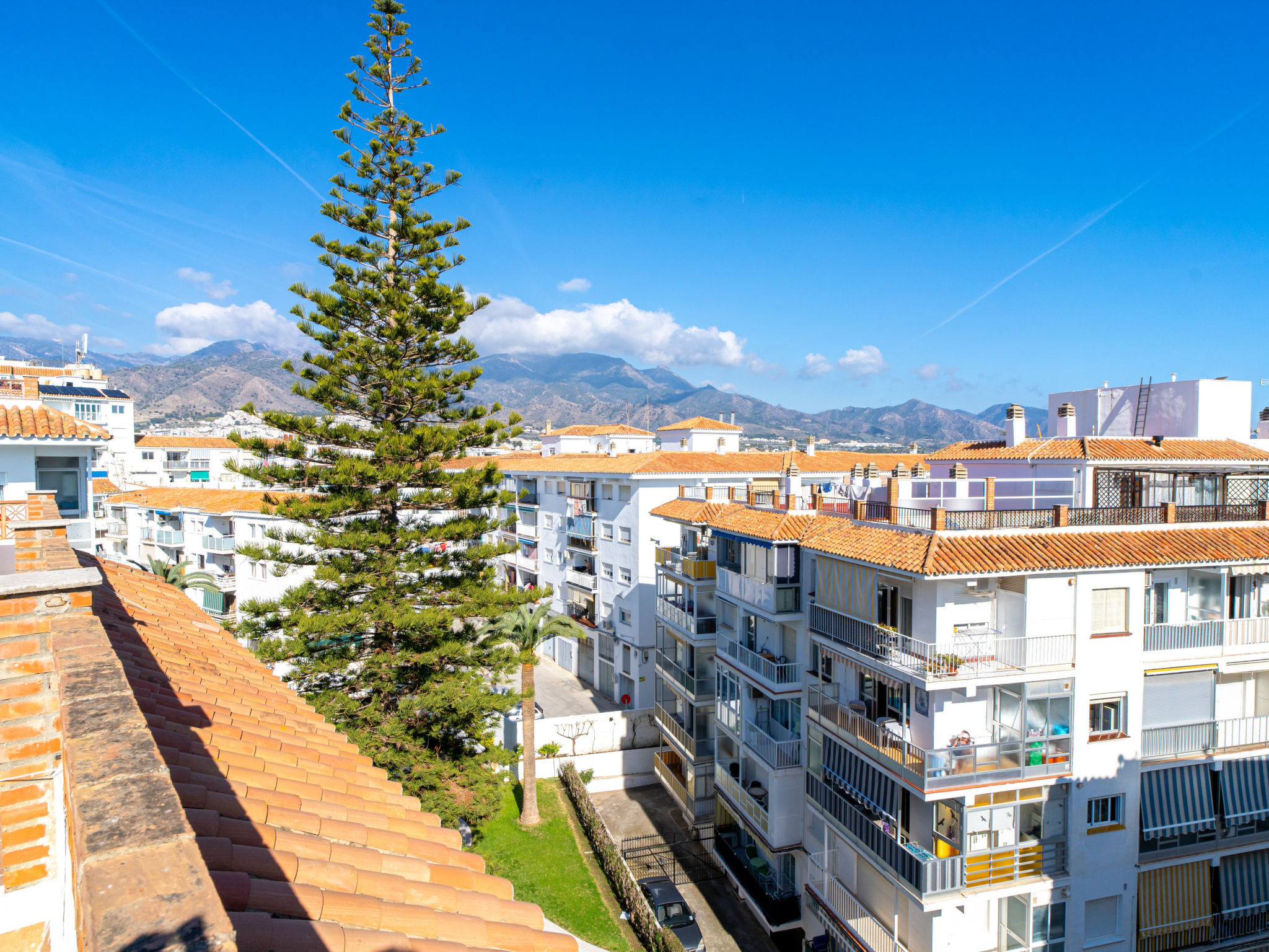 Photo of Central Studio by Casasol