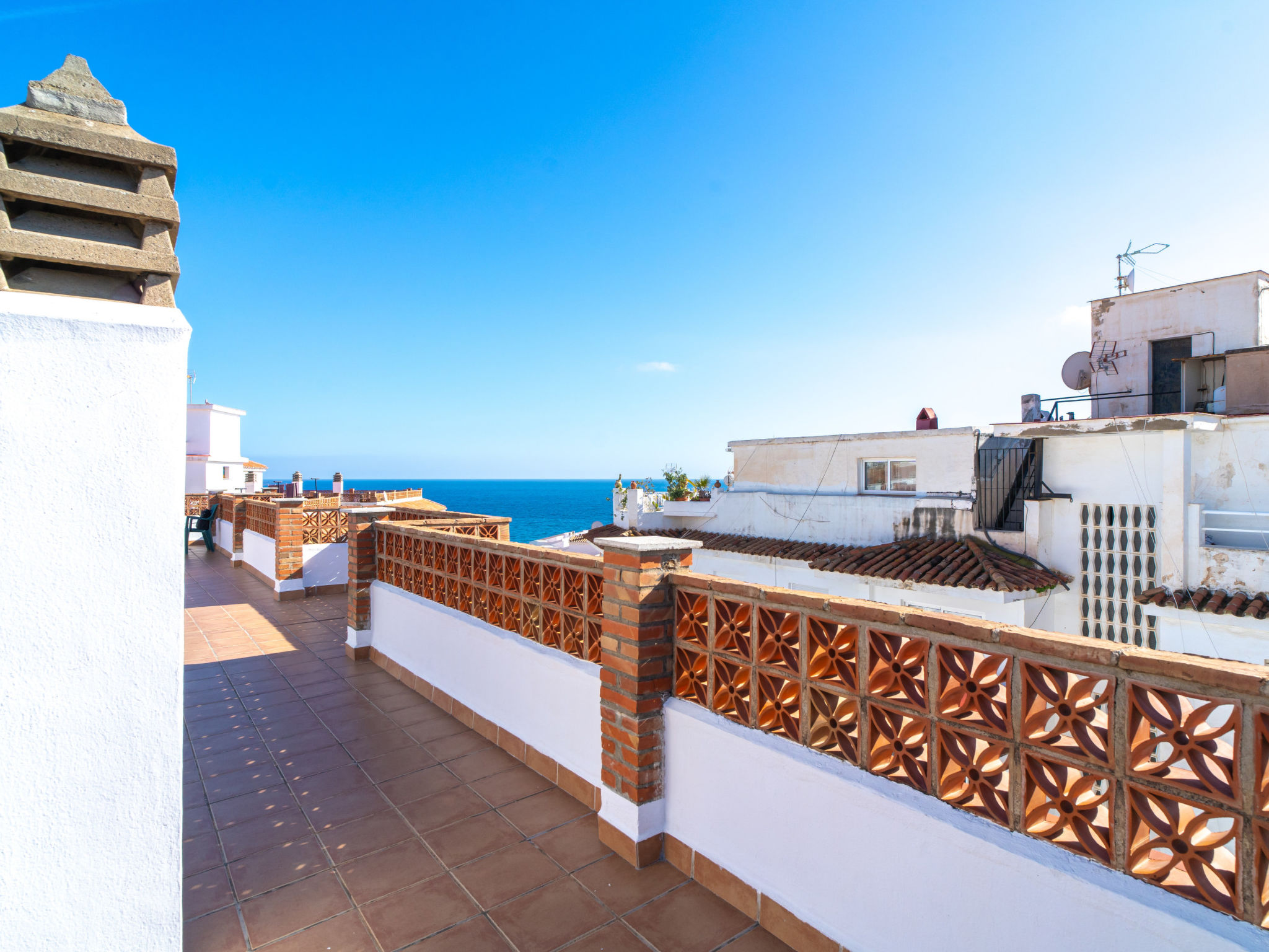 Photo of Central Studio by Casasol