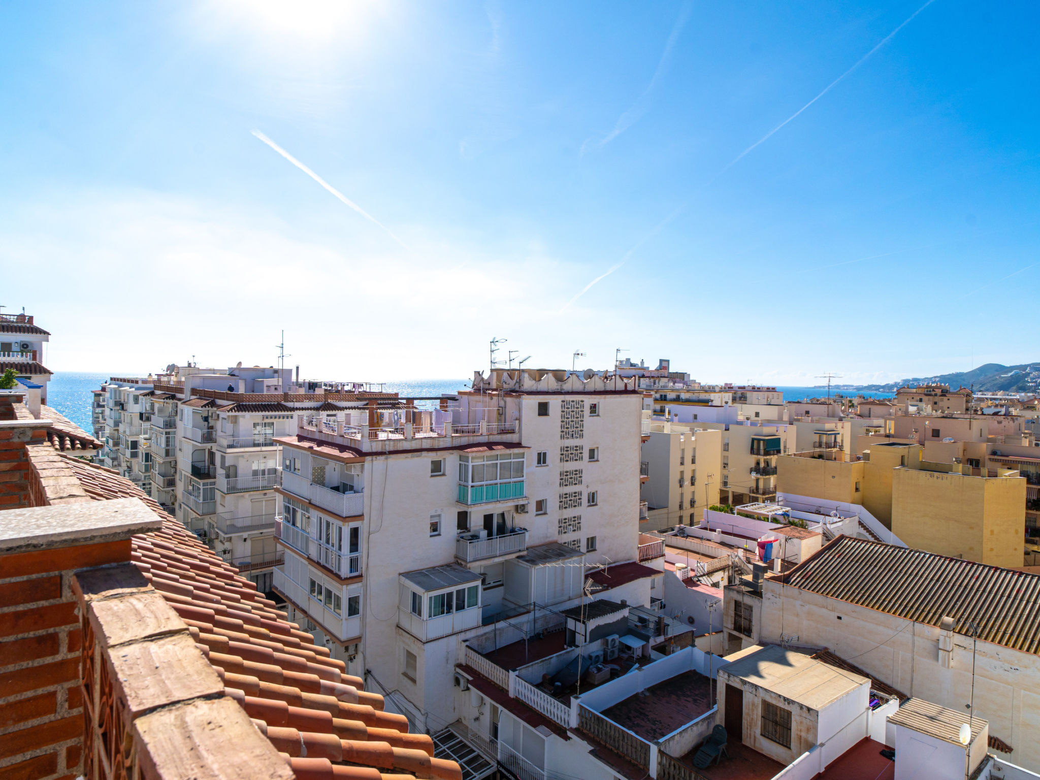 Photo of Central Studio by Casasol