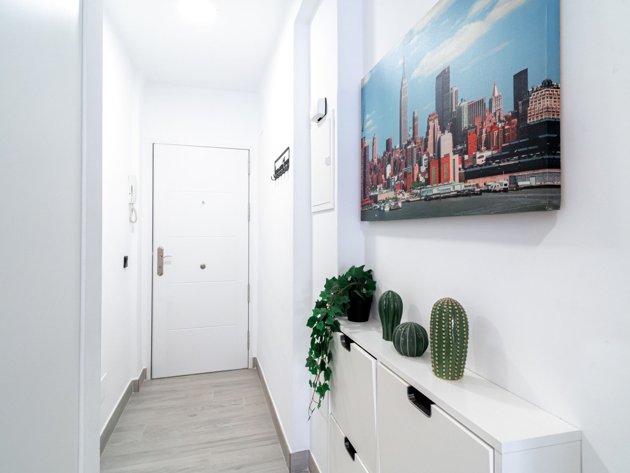 Photo of Central Studio by Casasol