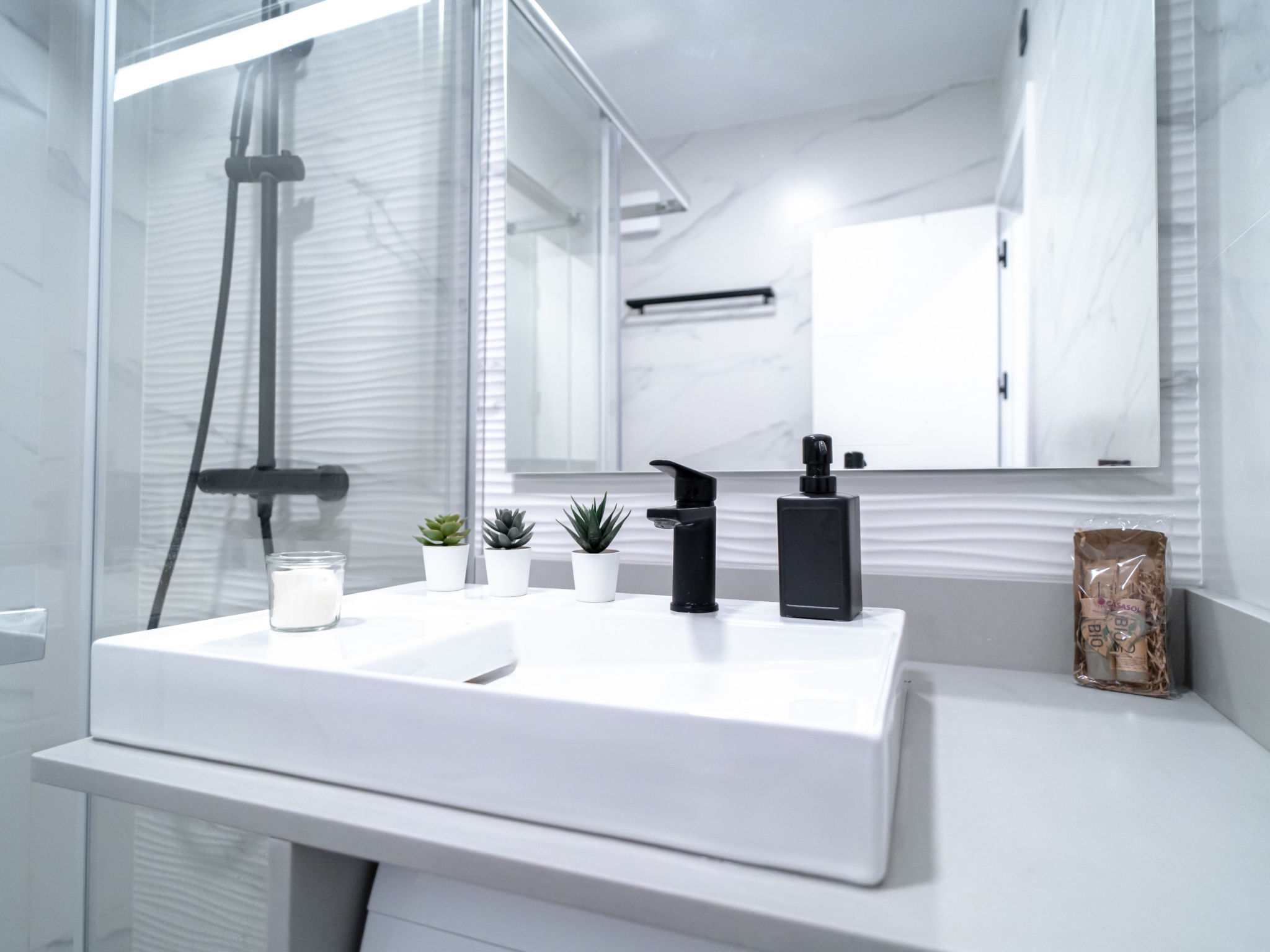 Photo of Central Studio by Casasol