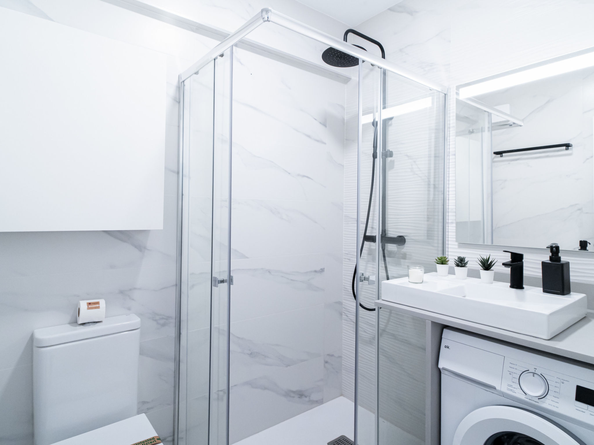 Photo of Central Studio by Casasol