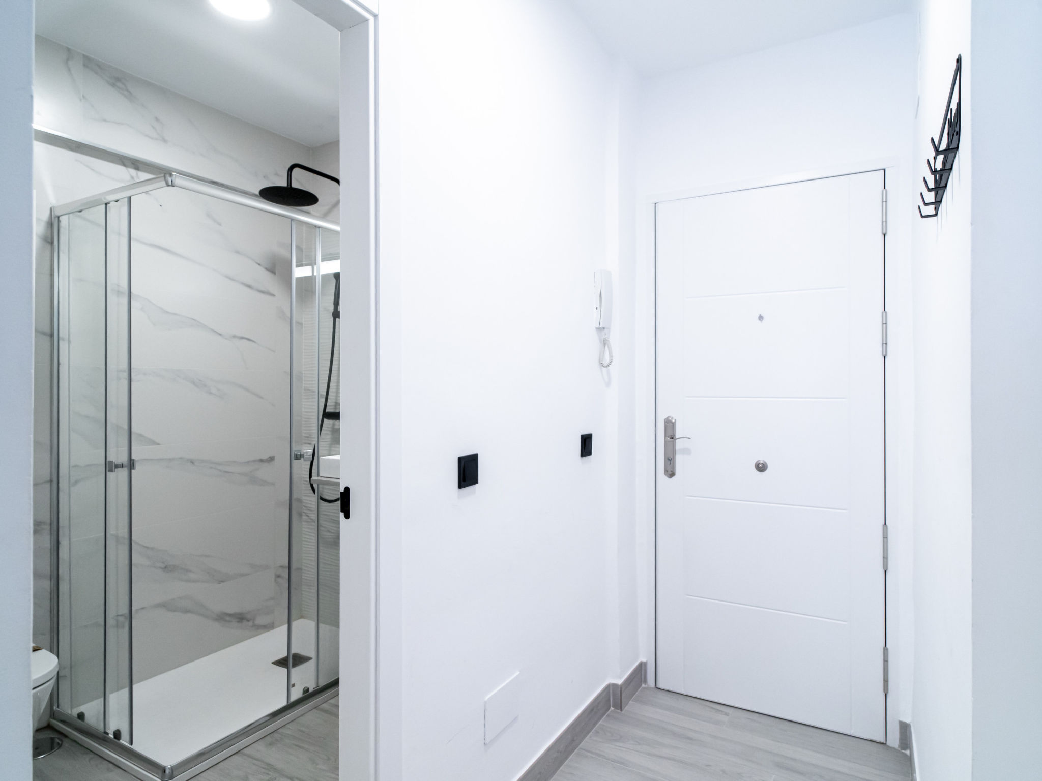 Photo of Central Studio by Casasol