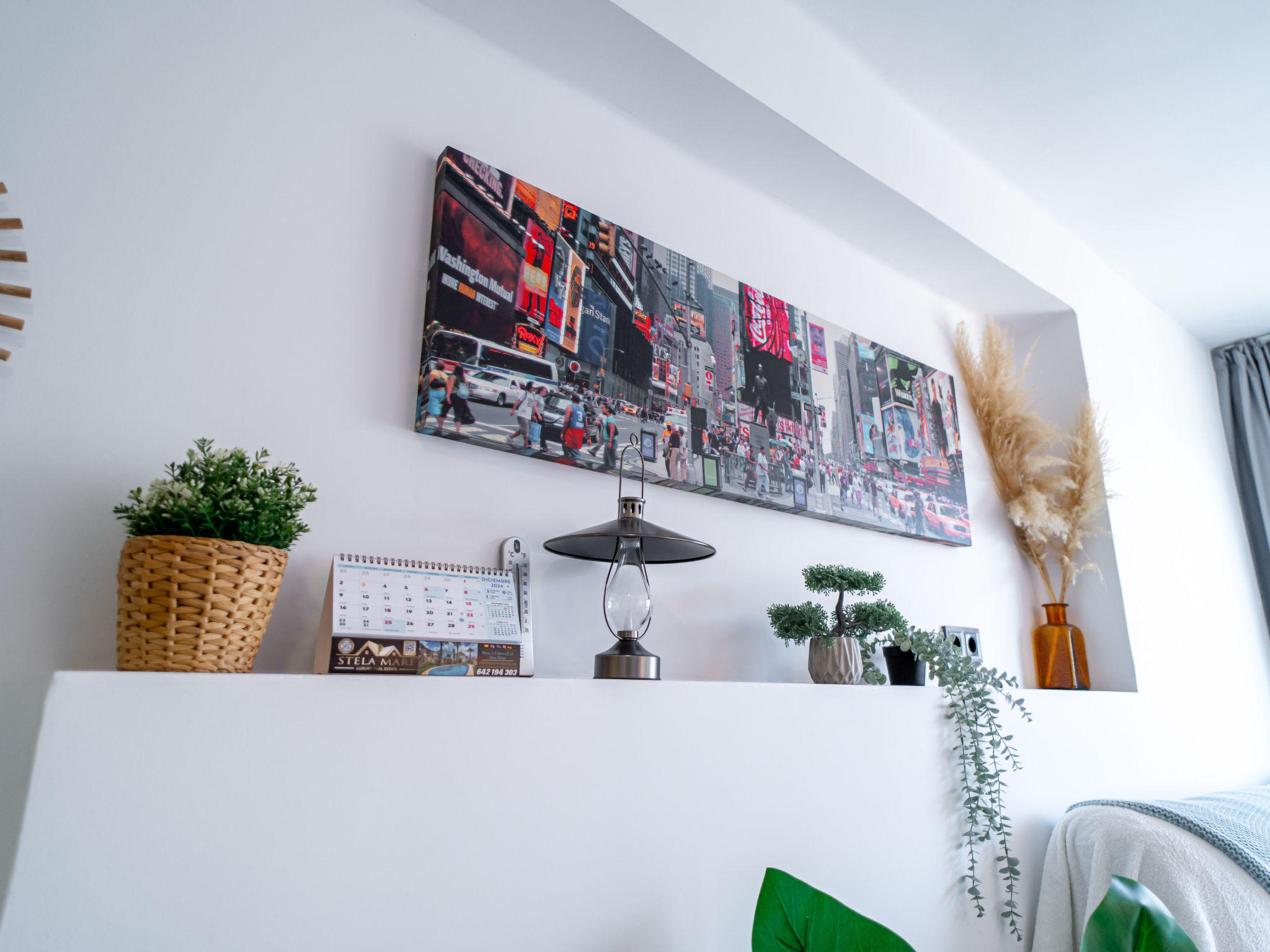 Photo of Central Studio by Casasol