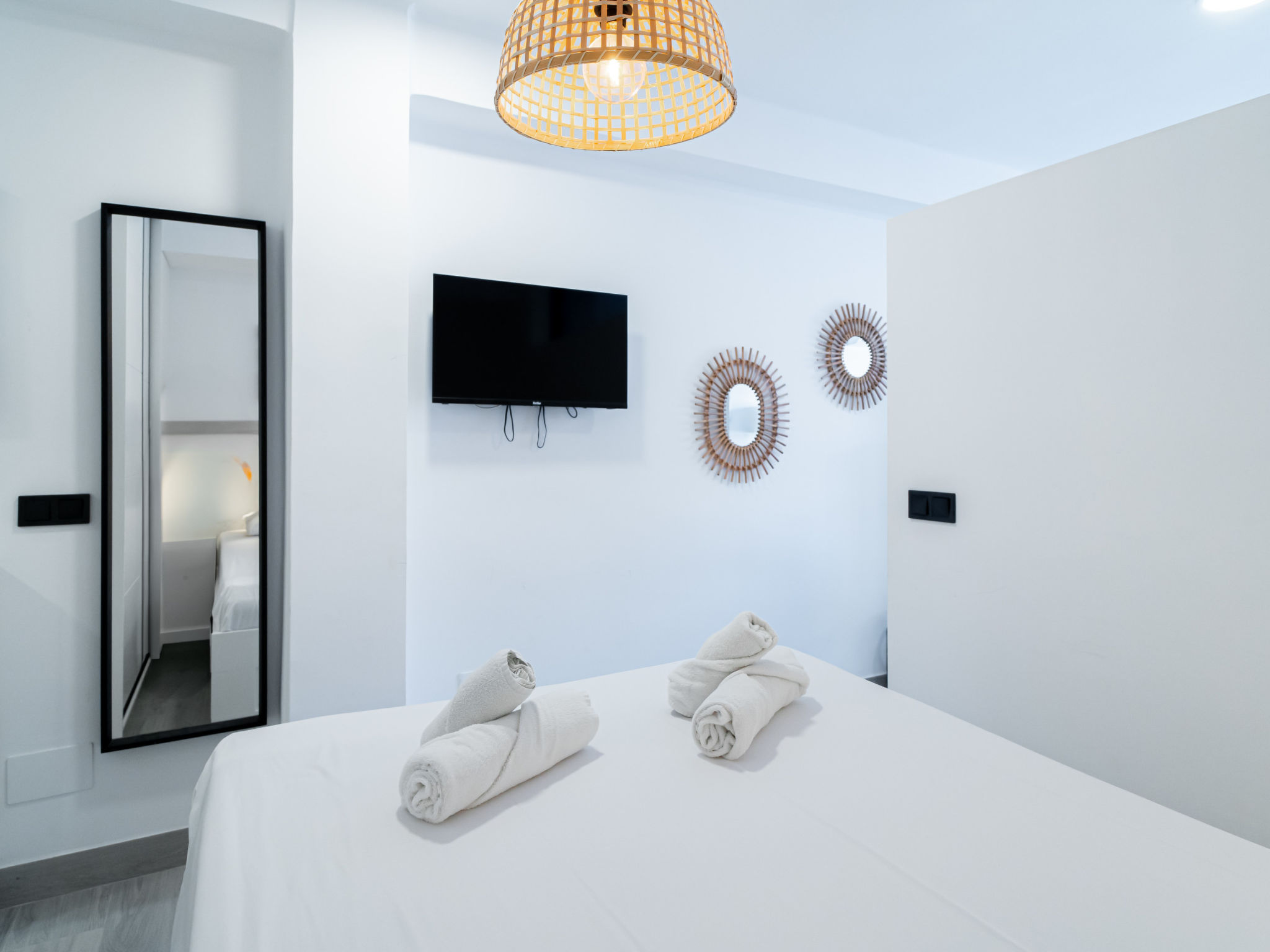 Photo of Central Studio by Casasol