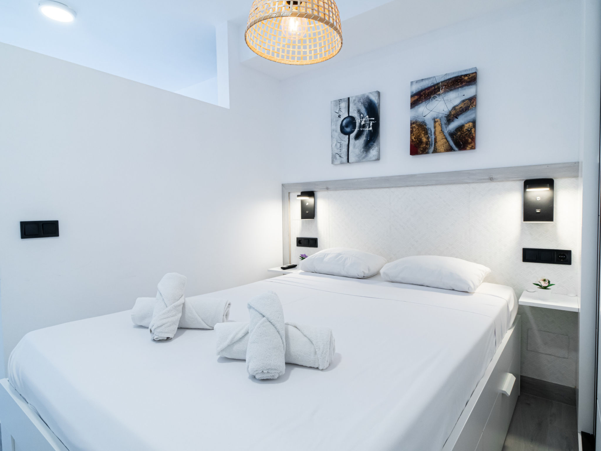 Photo of Central Studio by Casasol