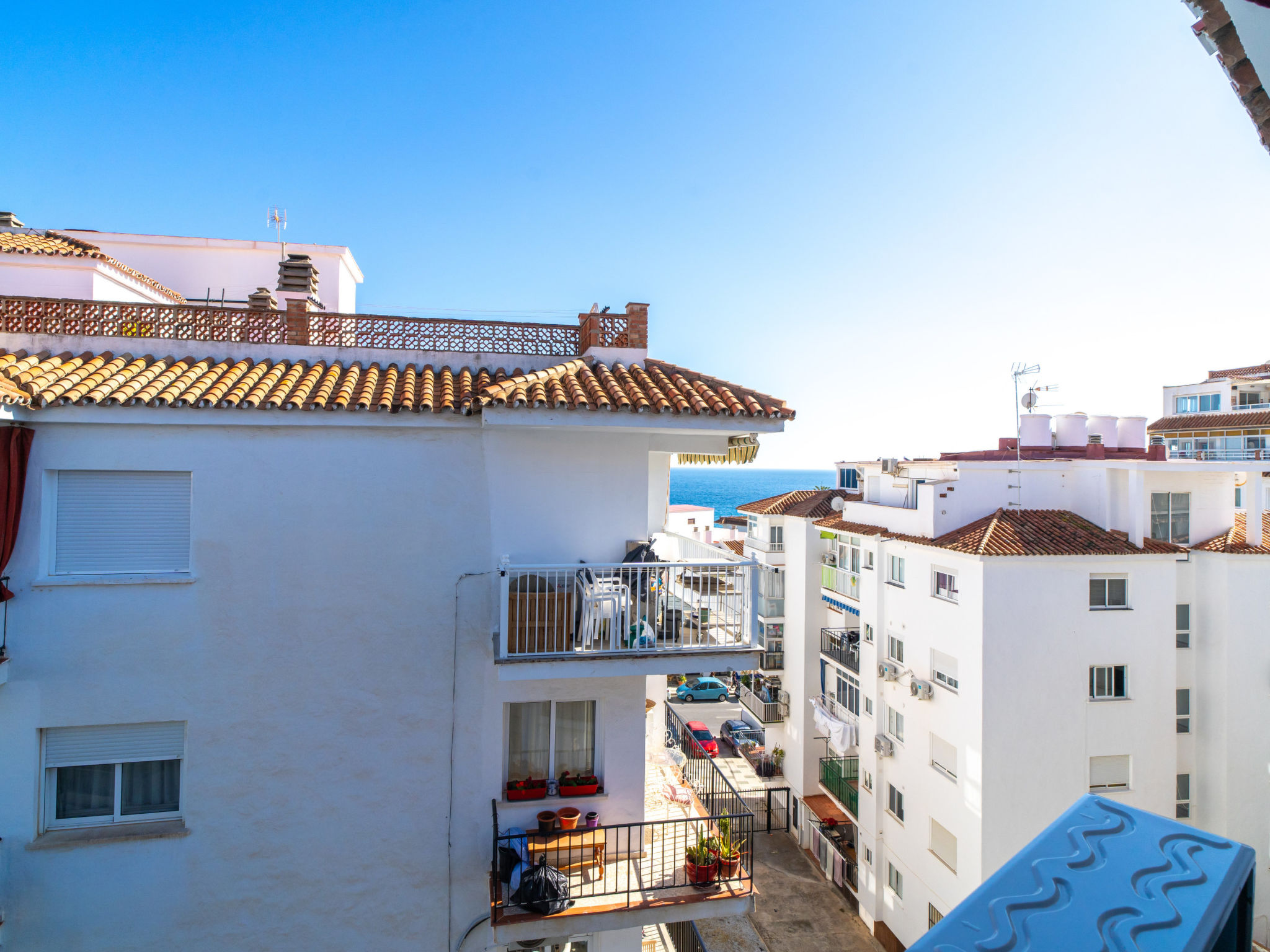 Photo of Central Studio by Casasol