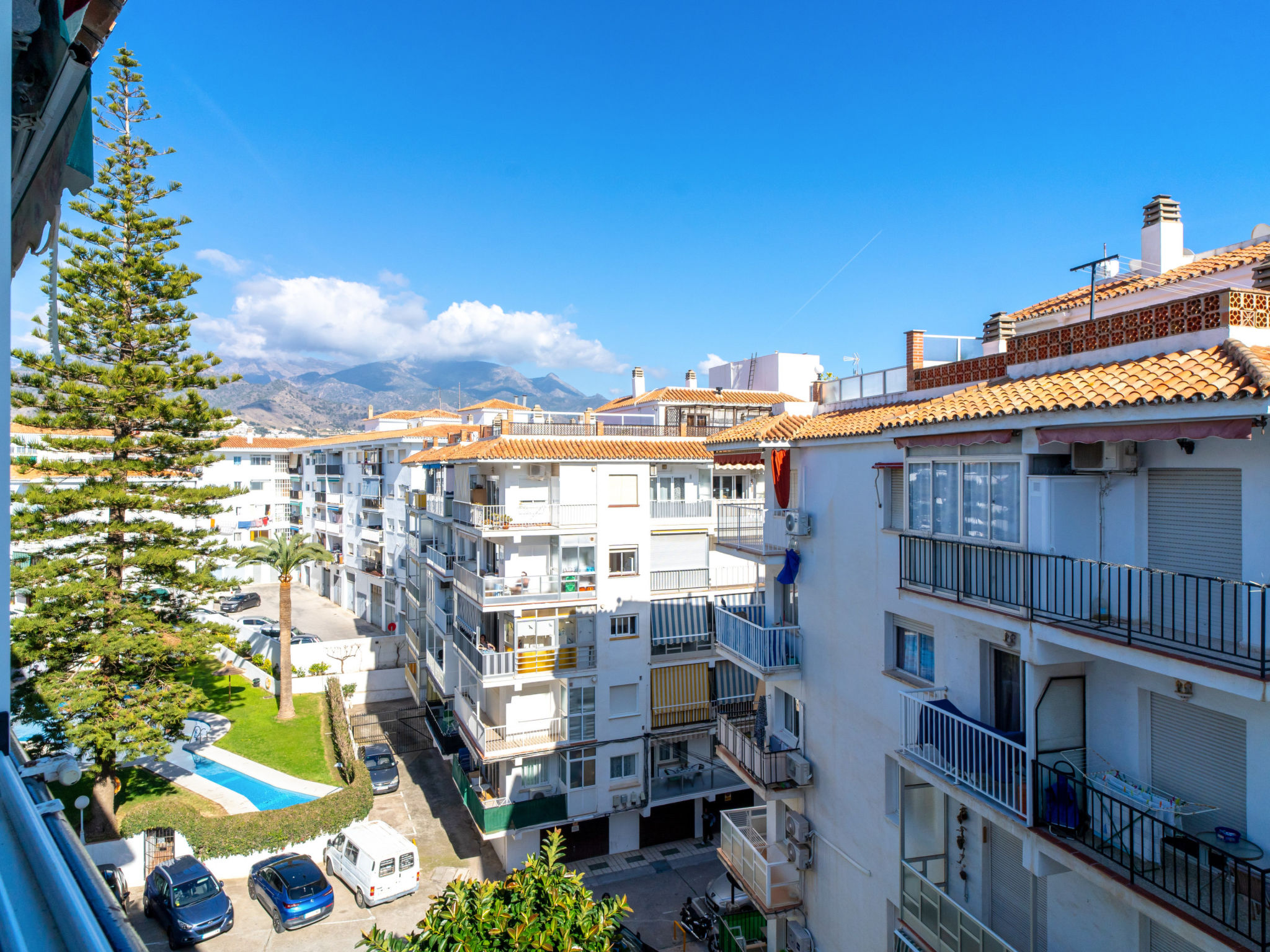 Photo of Central Studio by Casasol