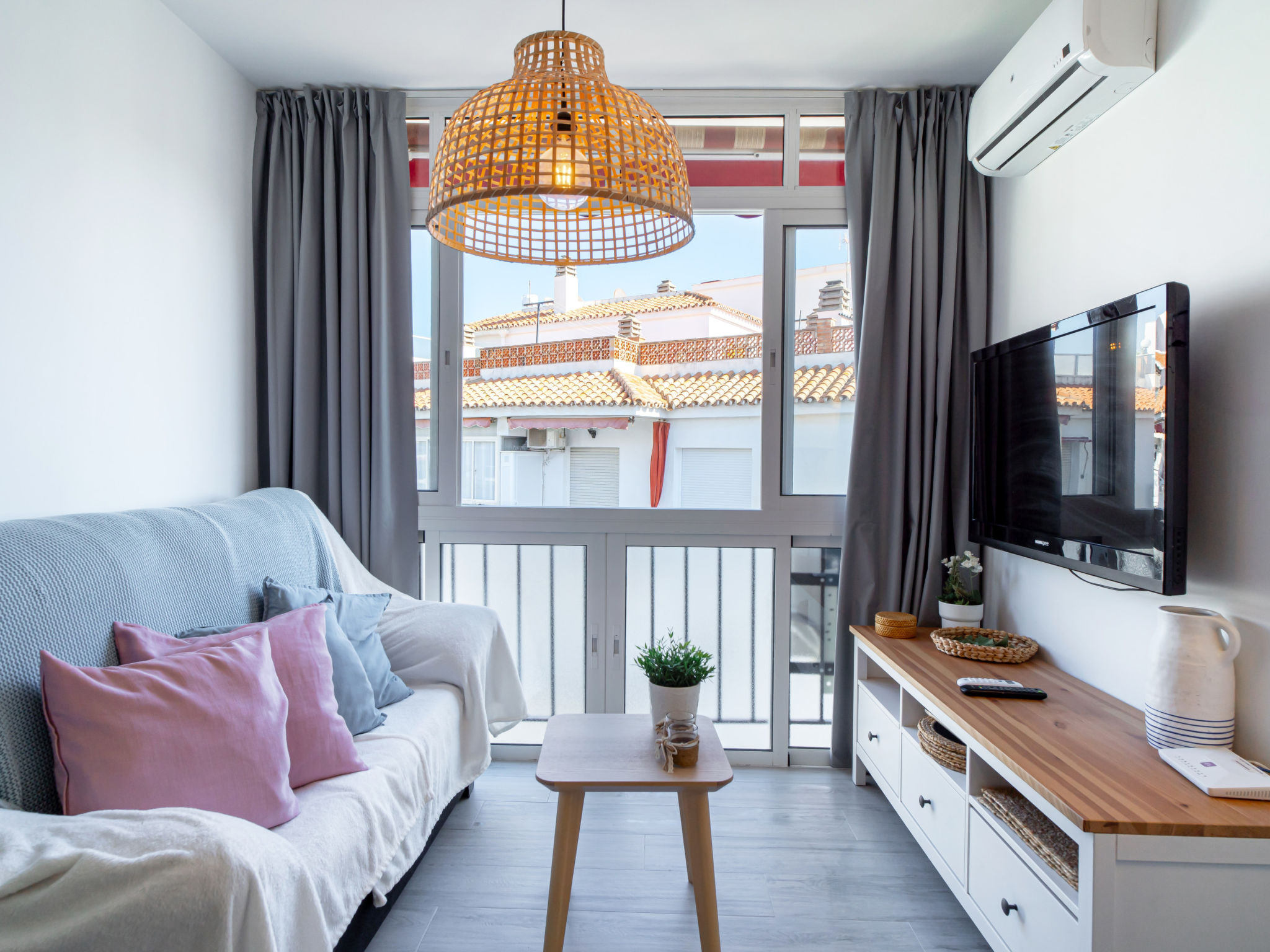 Photo of Central Studio by Casasol