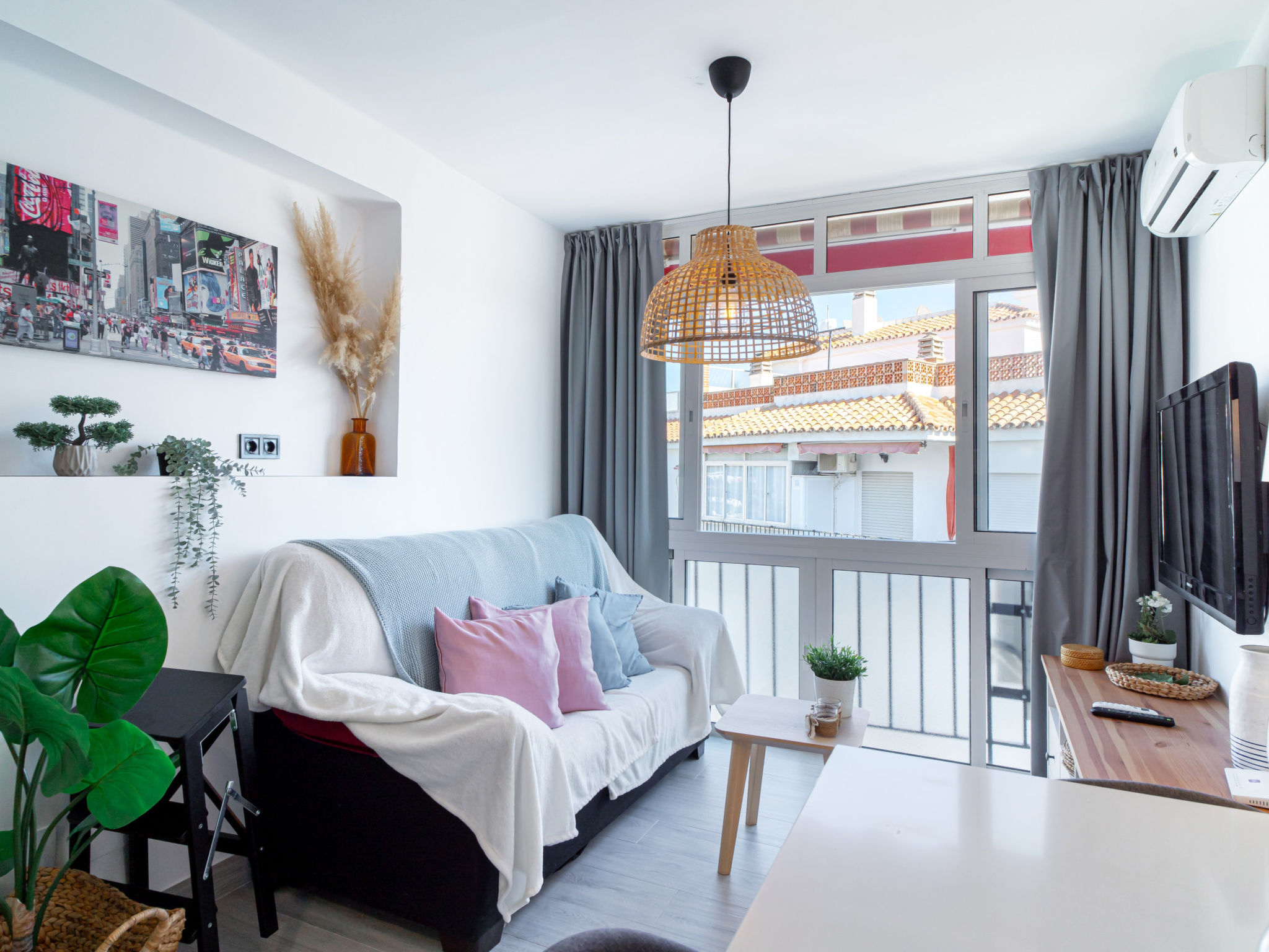 Photo of Central Studio by Casasol