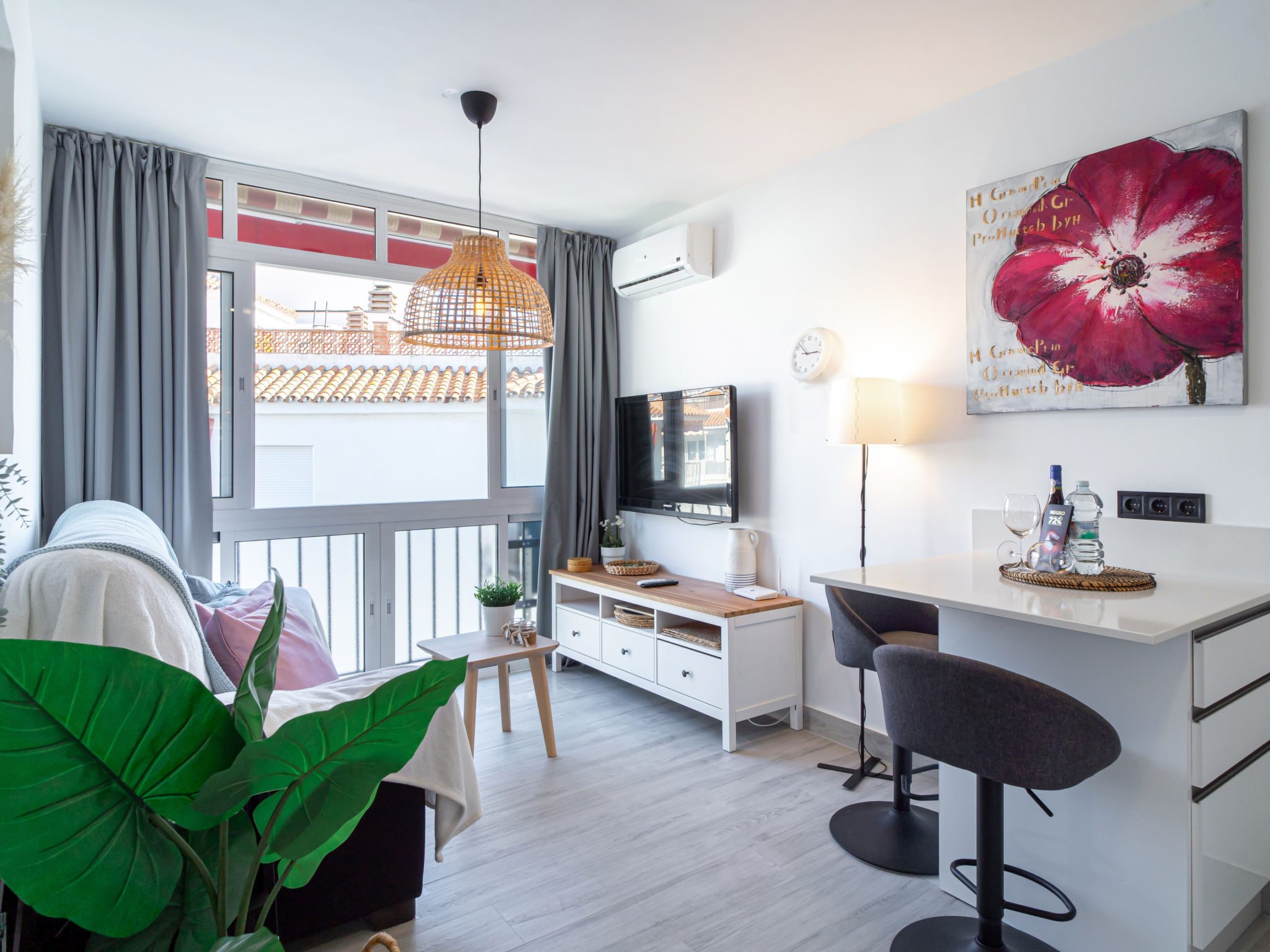 Photo of Central Studio by Casasol