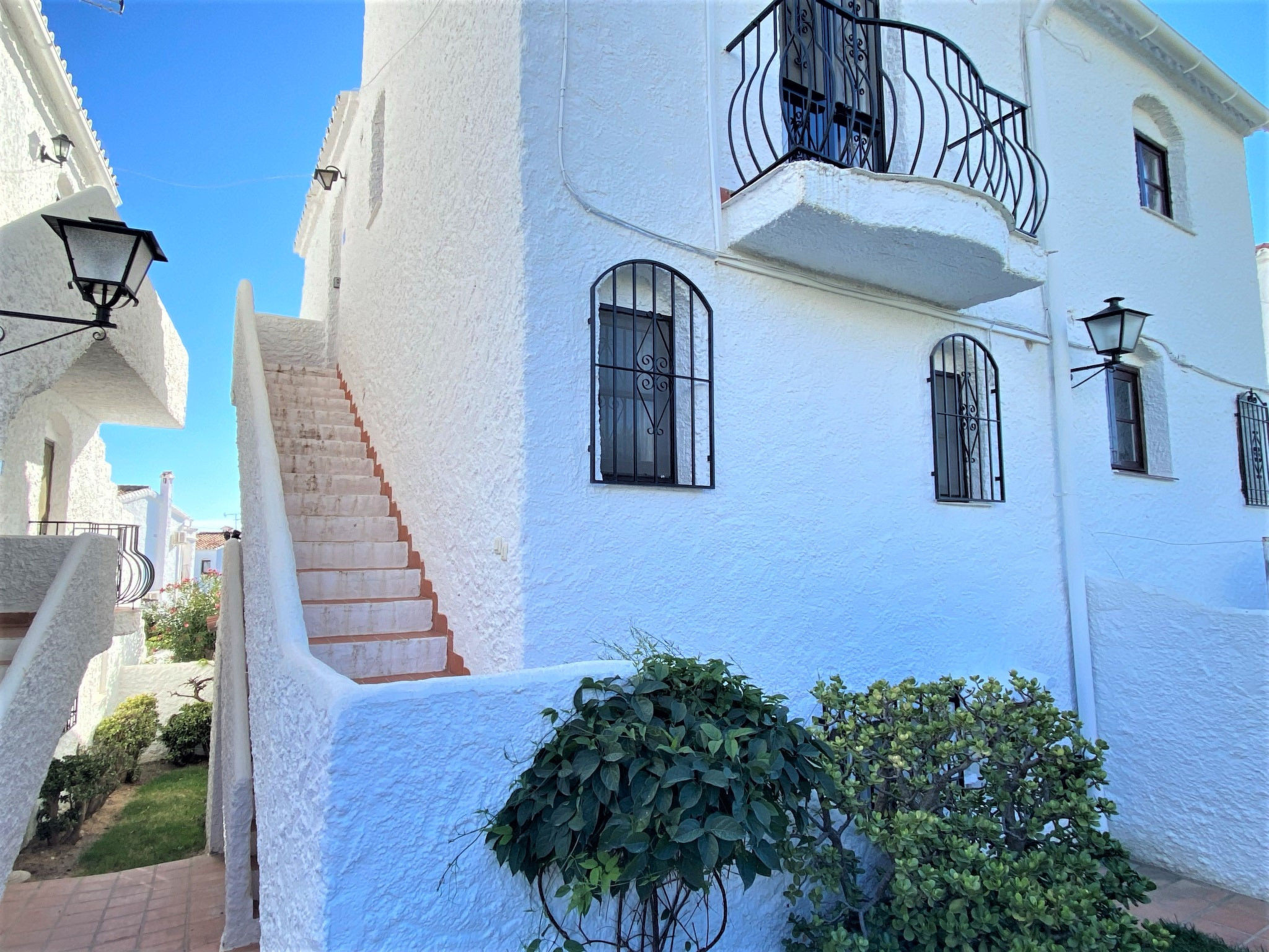 Photo of Los Naranjos 18B Capistrano Village by Casasol