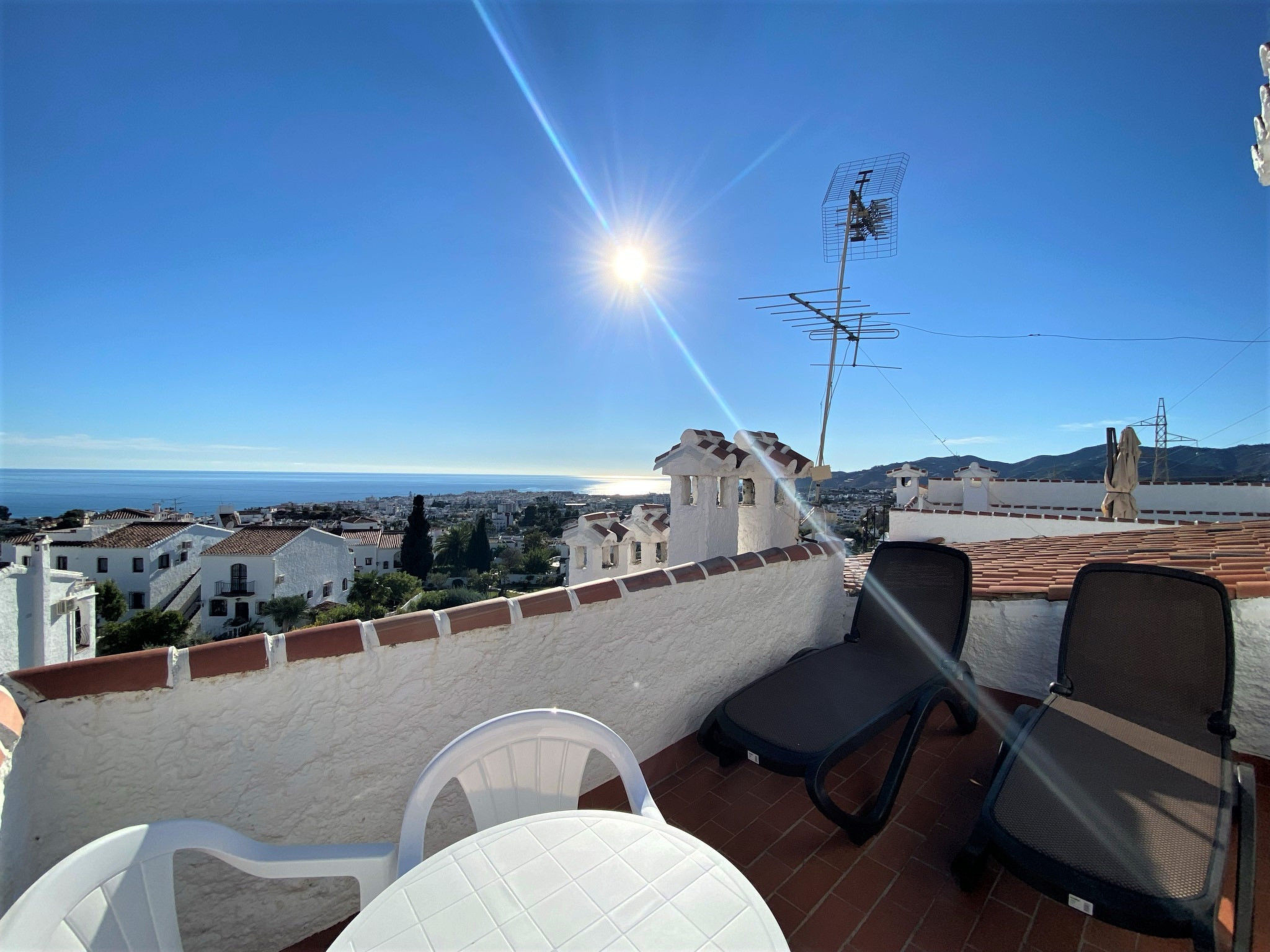 Photo of Los Naranjos 18B Capistrano Village by Casasol