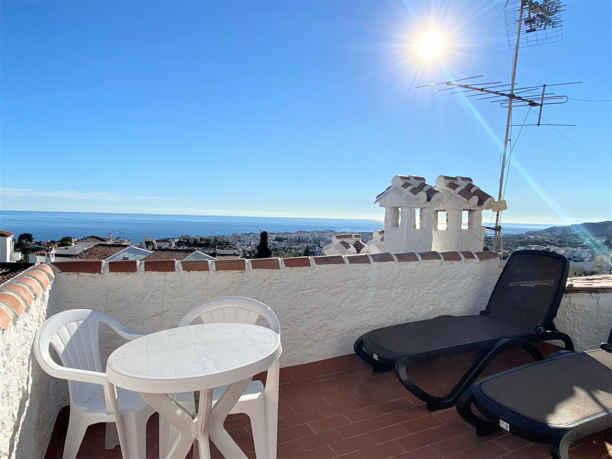 Photo of Los Naranjos 18B Capistrano Village by Casasol