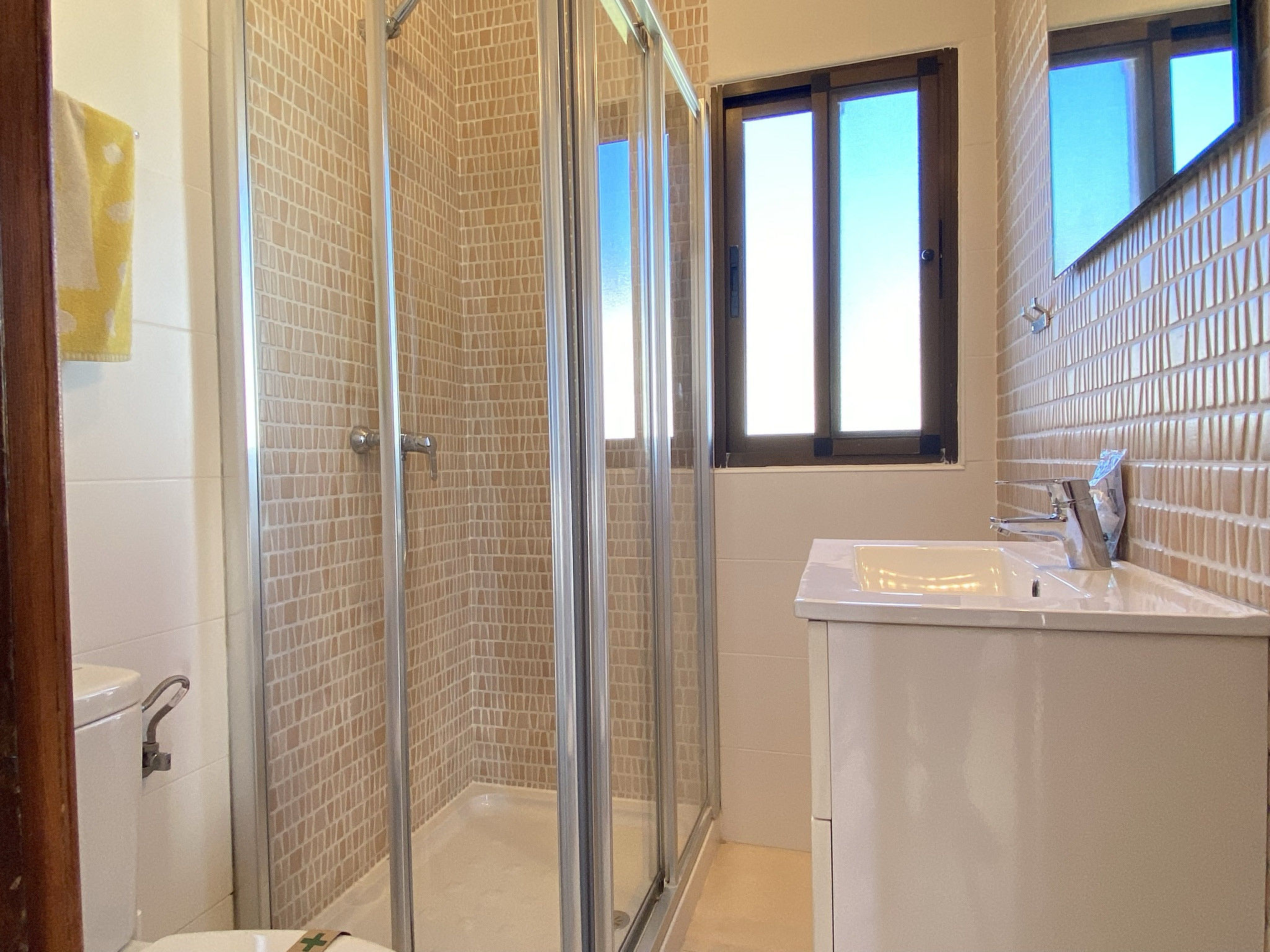 Photo of Los Naranjos 18B Capistrano Village by Casasol