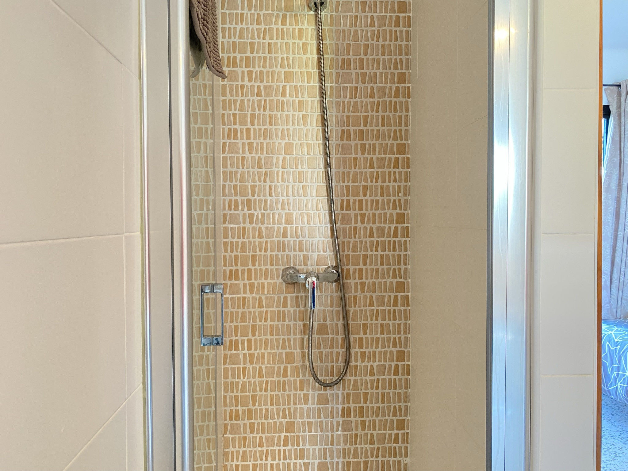 Photo of Los Naranjos 18B Capistrano Village by Casasol