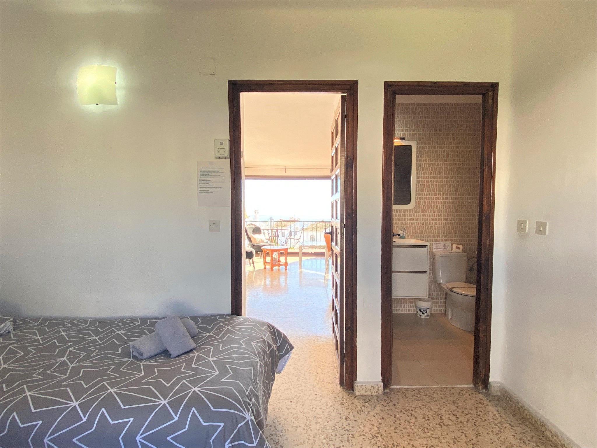 Photo of Los Naranjos 18B Capistrano Village by Casasol