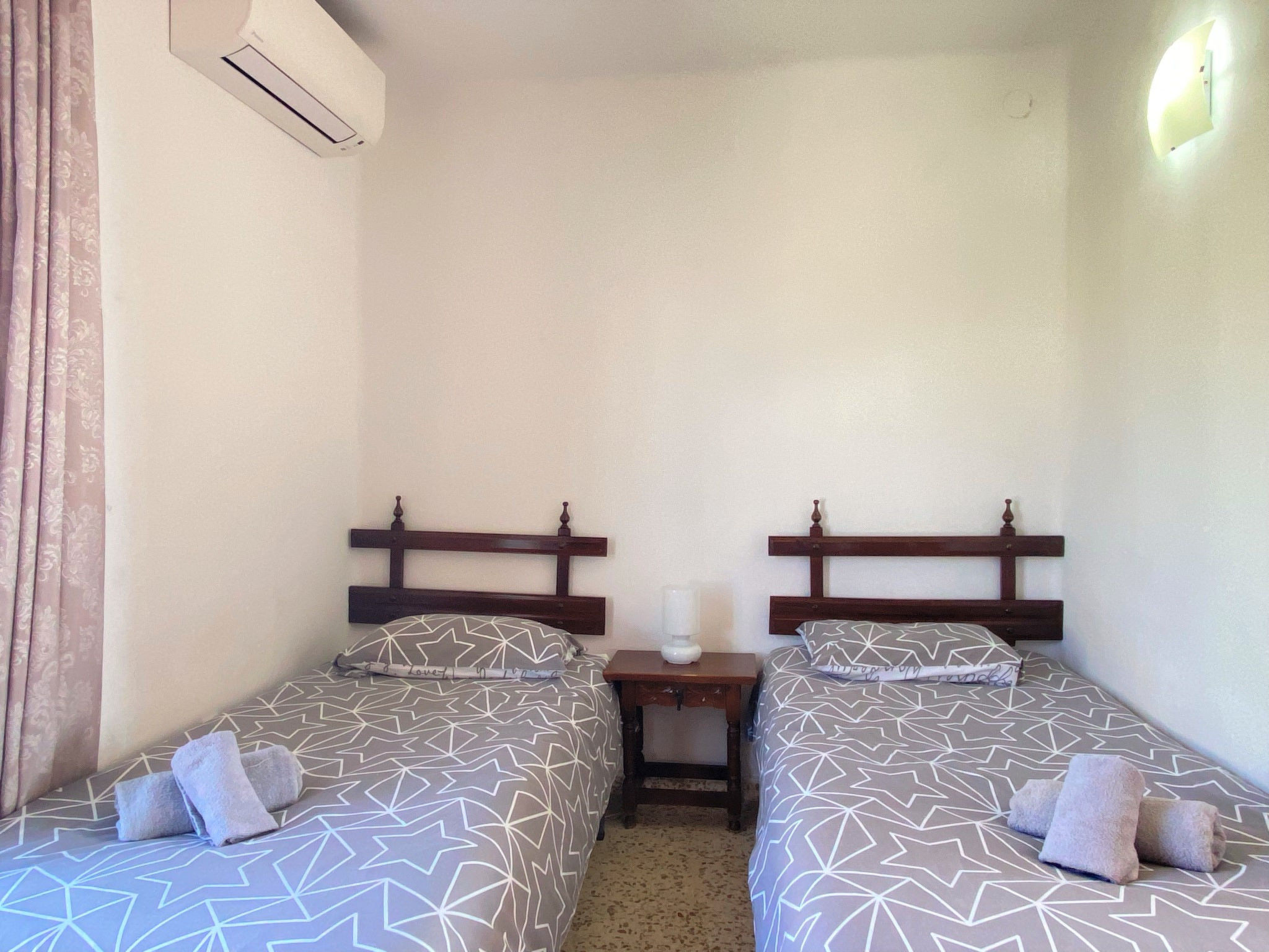 Photo of Los Naranjos 18B Capistrano Village by Casasol