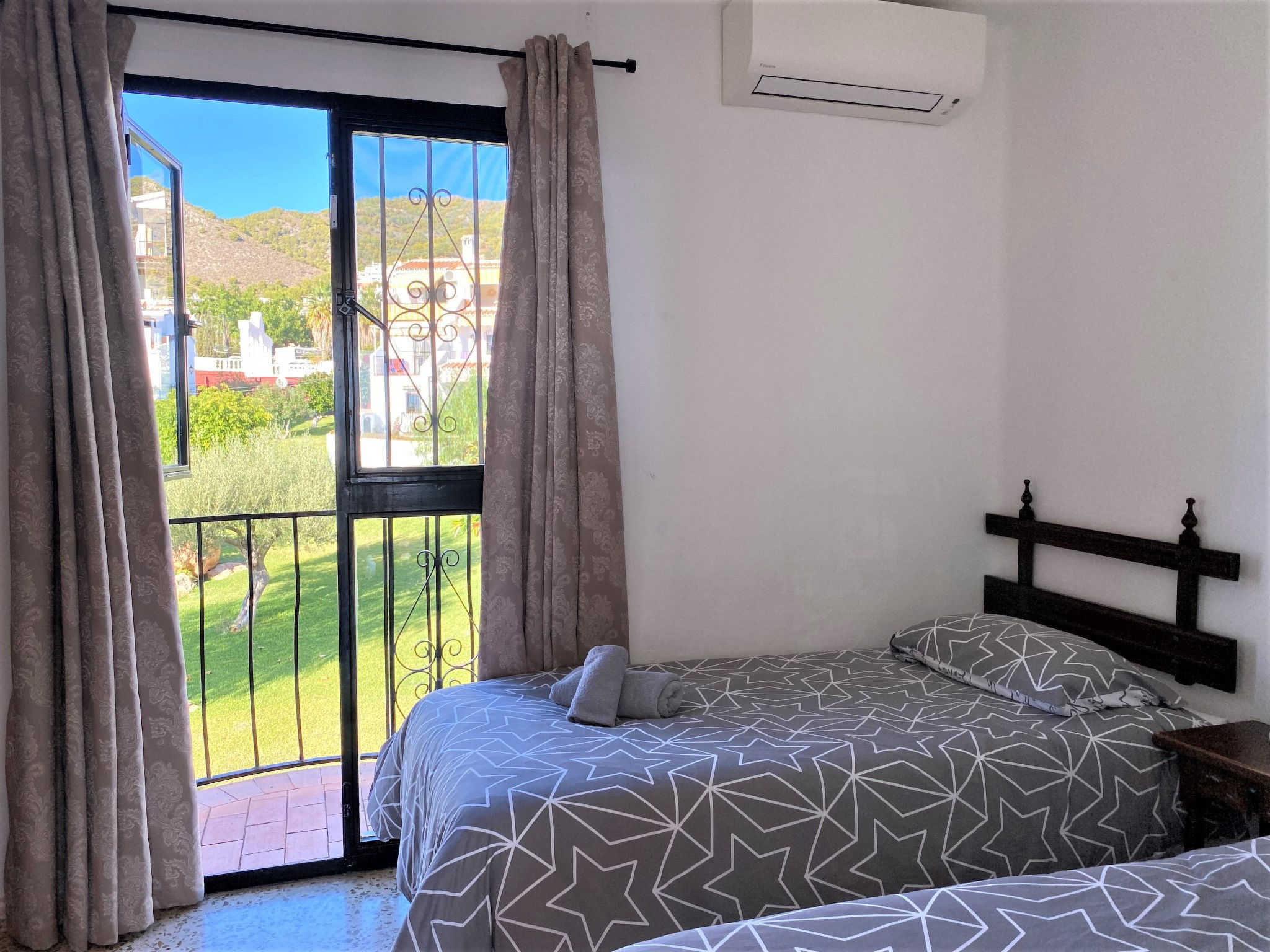 Photo of Los Naranjos 18B Capistrano Village by Casasol