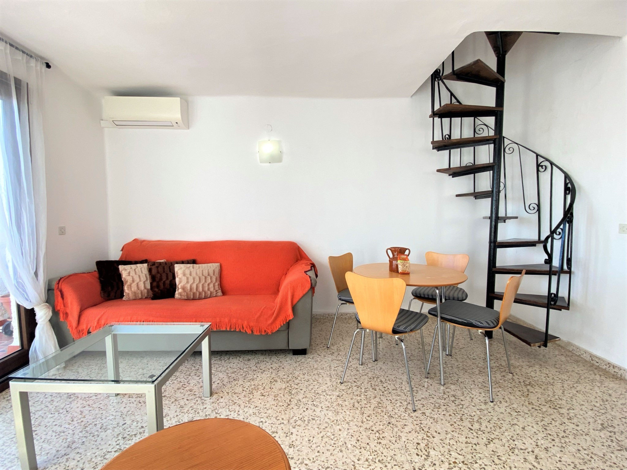 Photo of Los Naranjos 18B Capistrano Village by Casasol