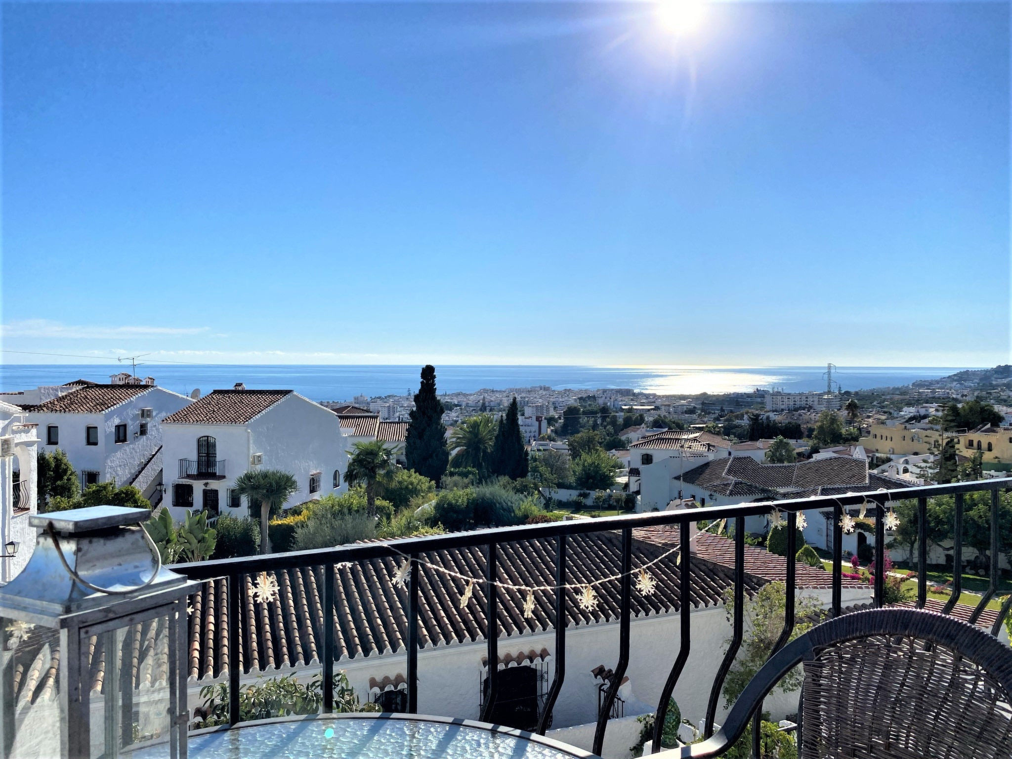 Photo of Los Naranjos 18B Capistrano Village by Casasol