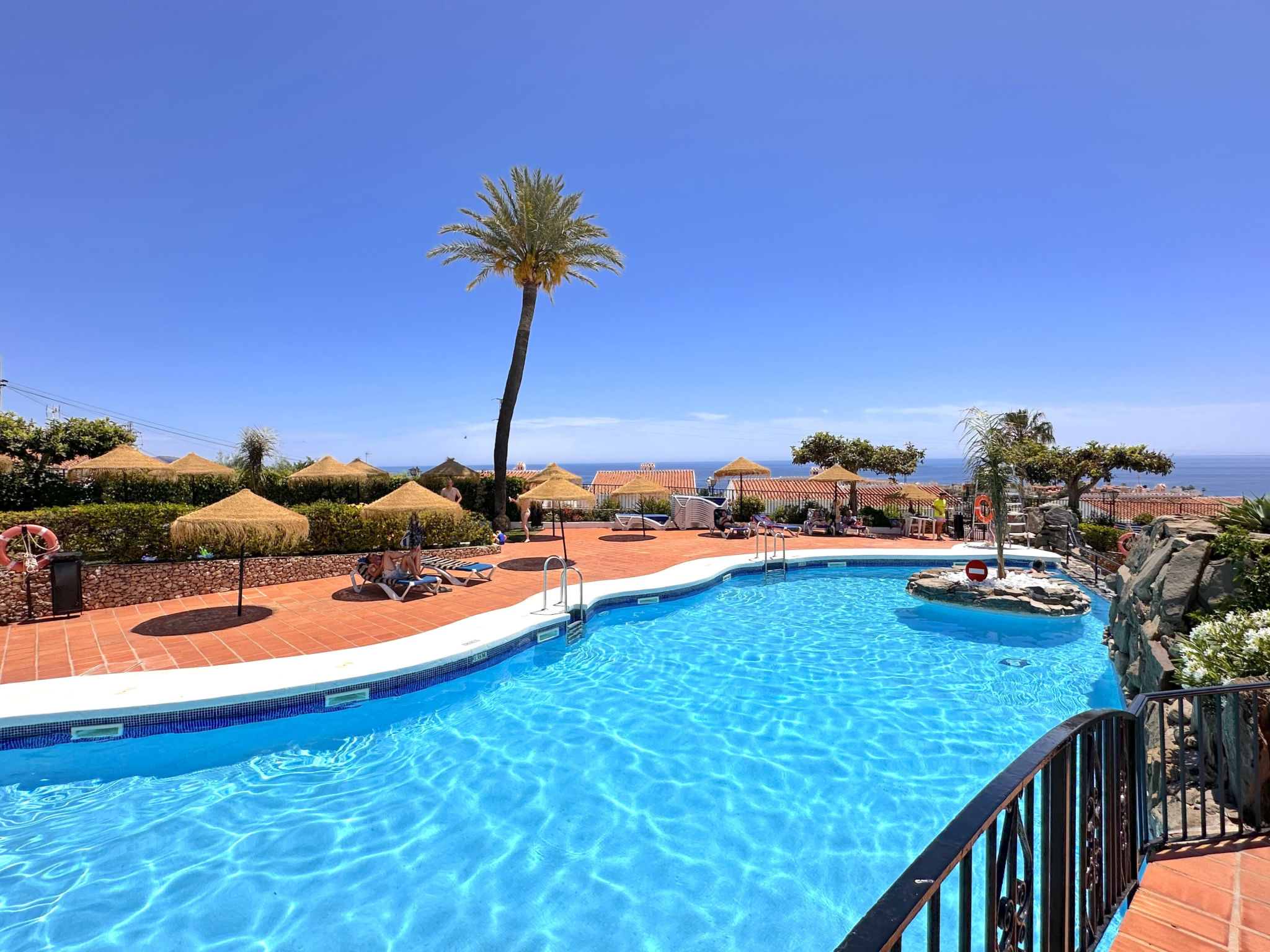 Photo of Los Naranjos 18B Capistrano Village by Casasol