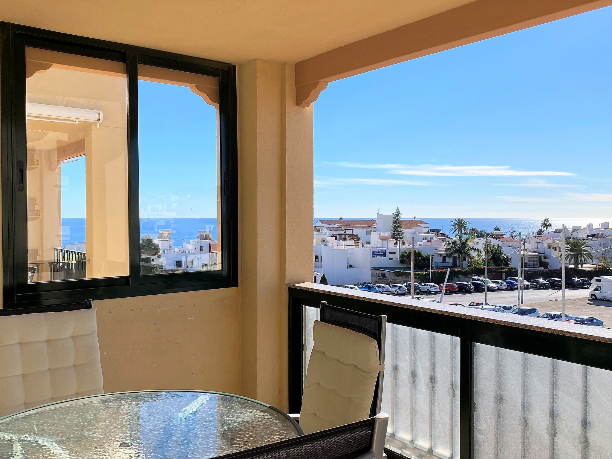 Photo of Milenio 2E Apartment by Casasol