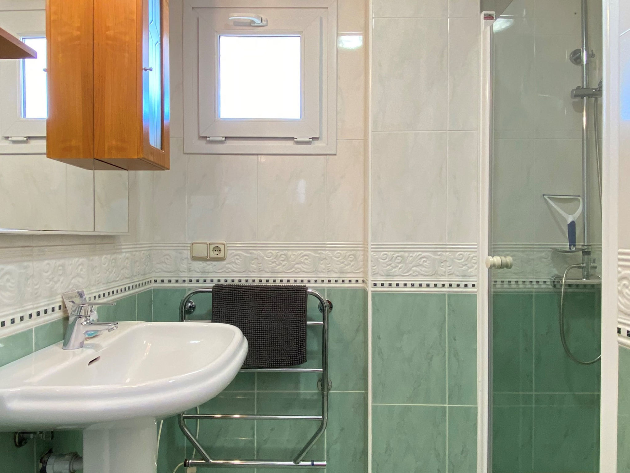 Photo of Milenio 2E Apartment by Casasol