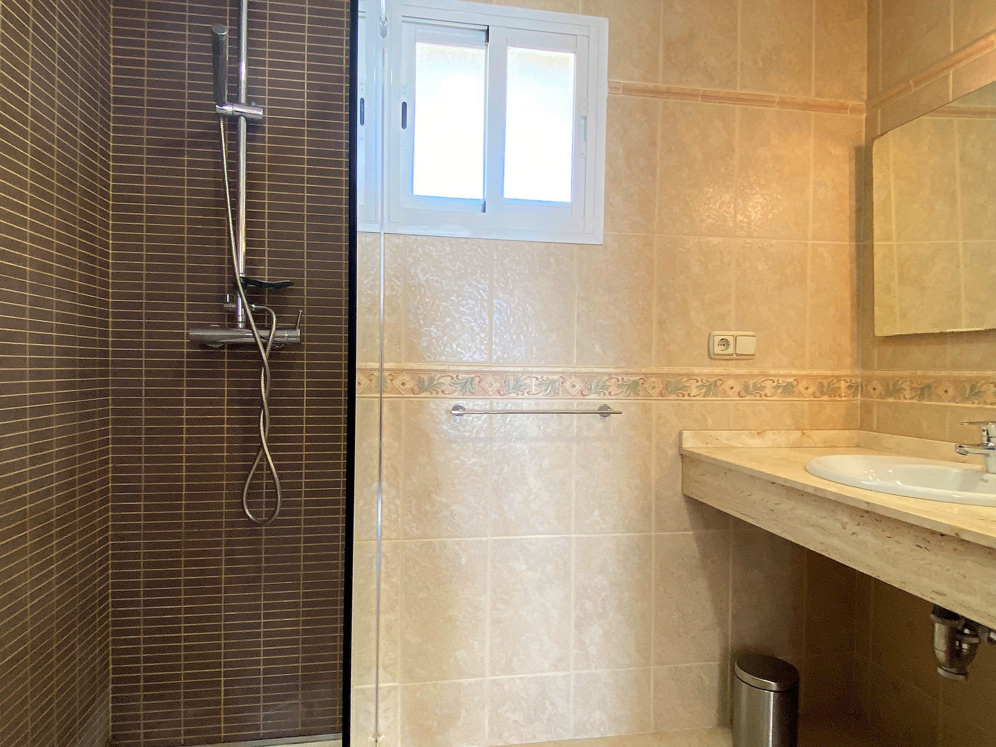 Photo of Milenio 2E Apartment by Casasol