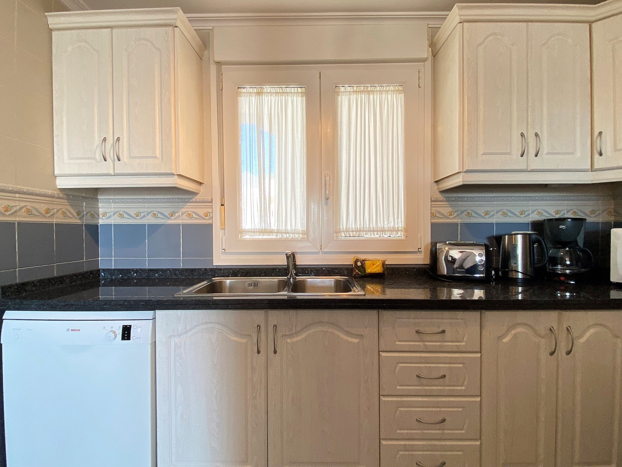 Photo of Milenio 2E Apartment by Casasol