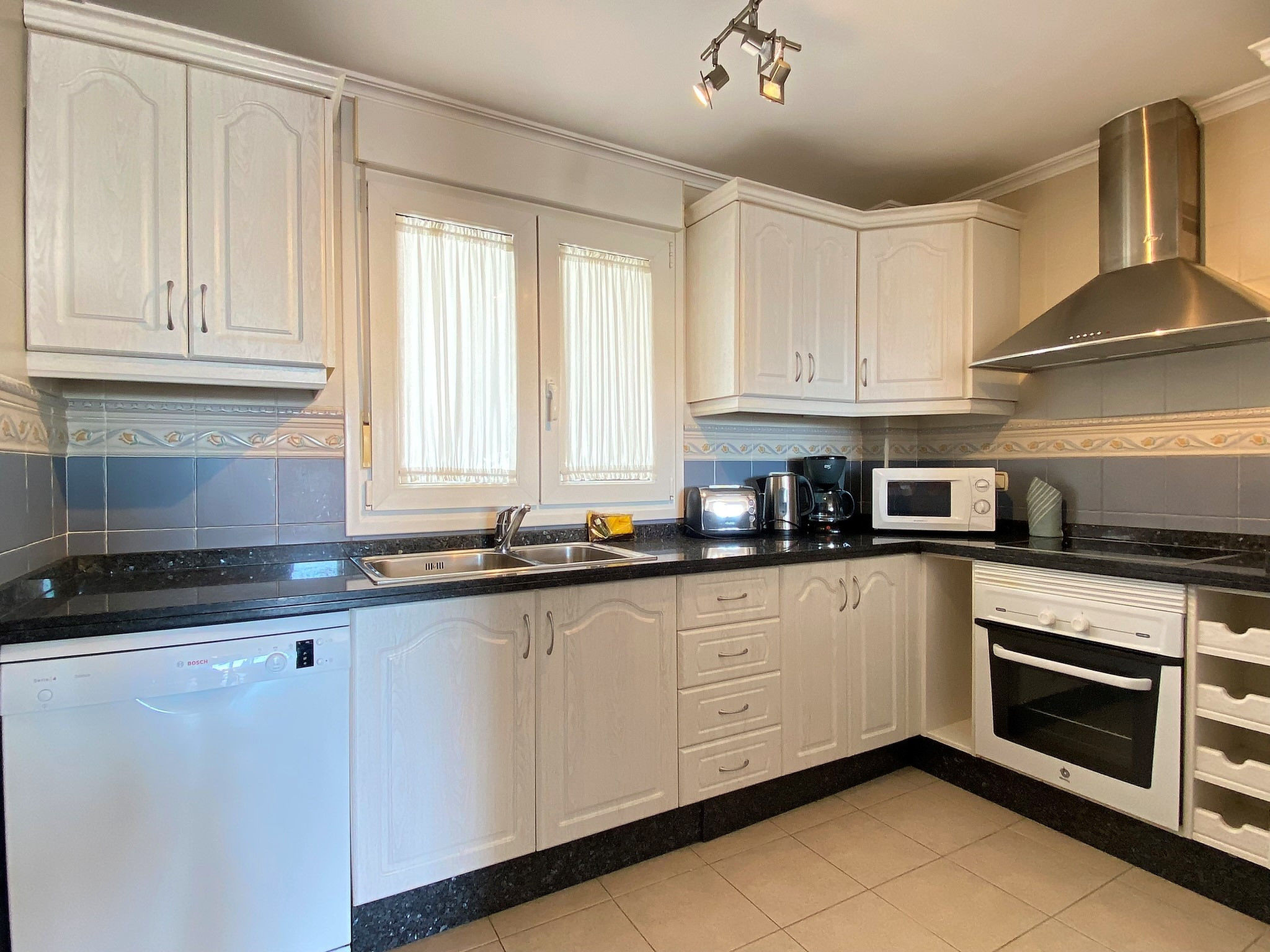 Photo of Milenio 2E Apartment by Casasol