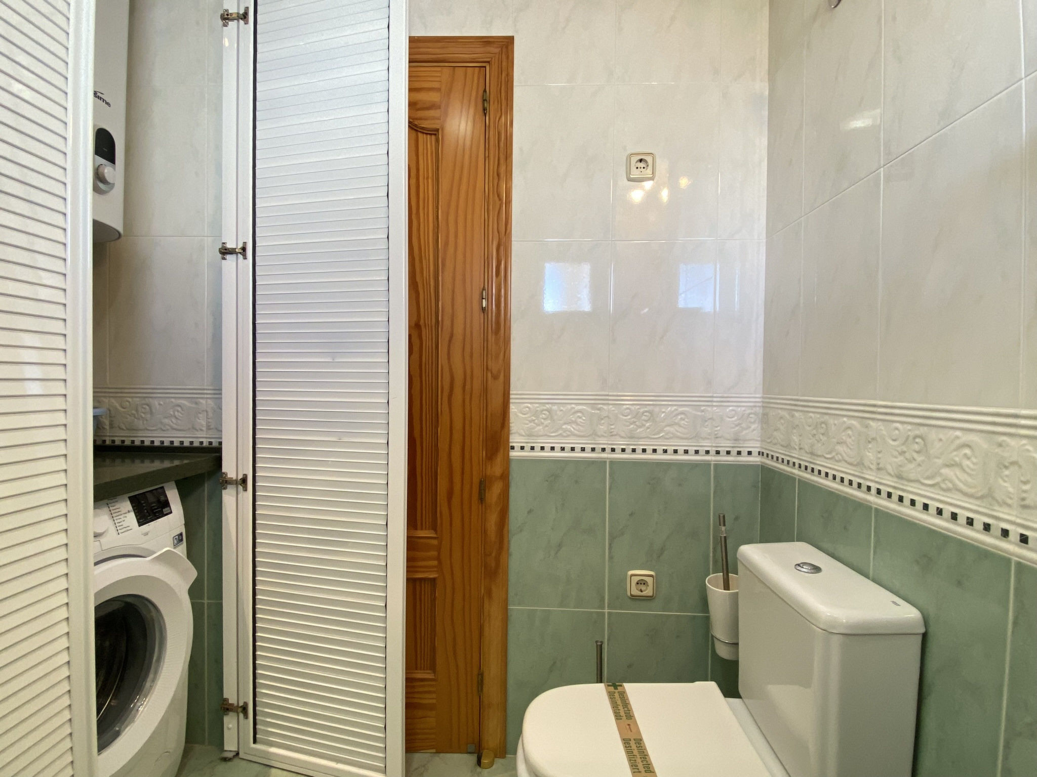 Photo of ES5405.1032.1