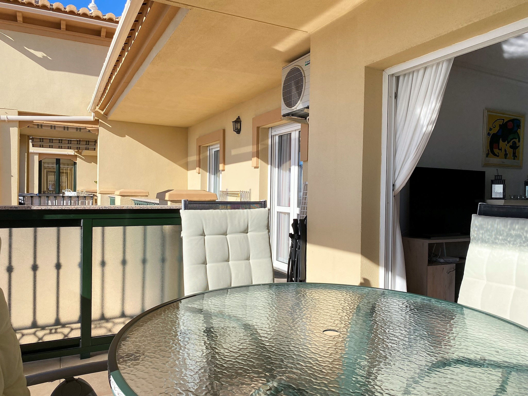  — Terrace (4 of 32)