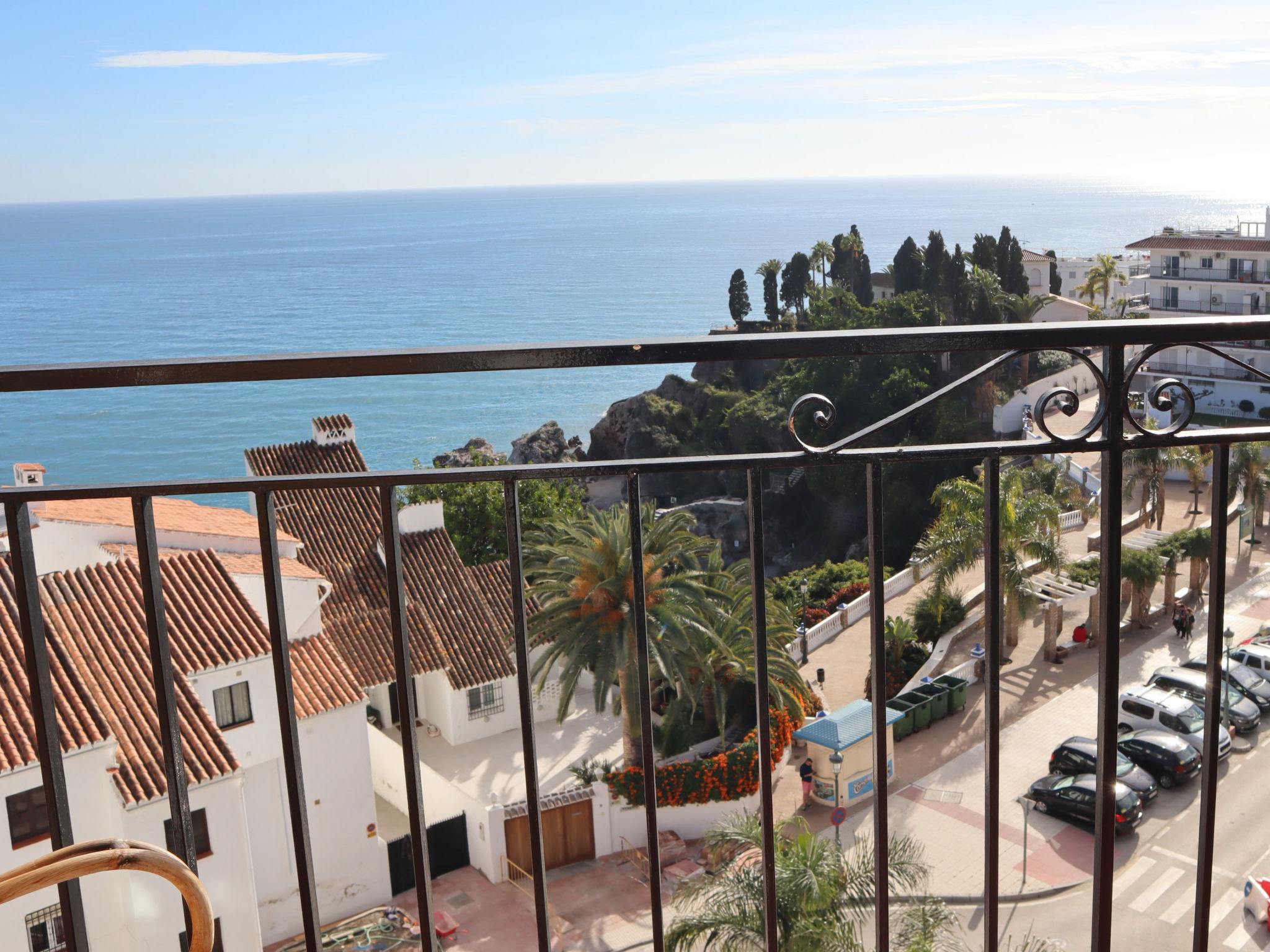 Photo of Bahia 58 Apartments by Casasol