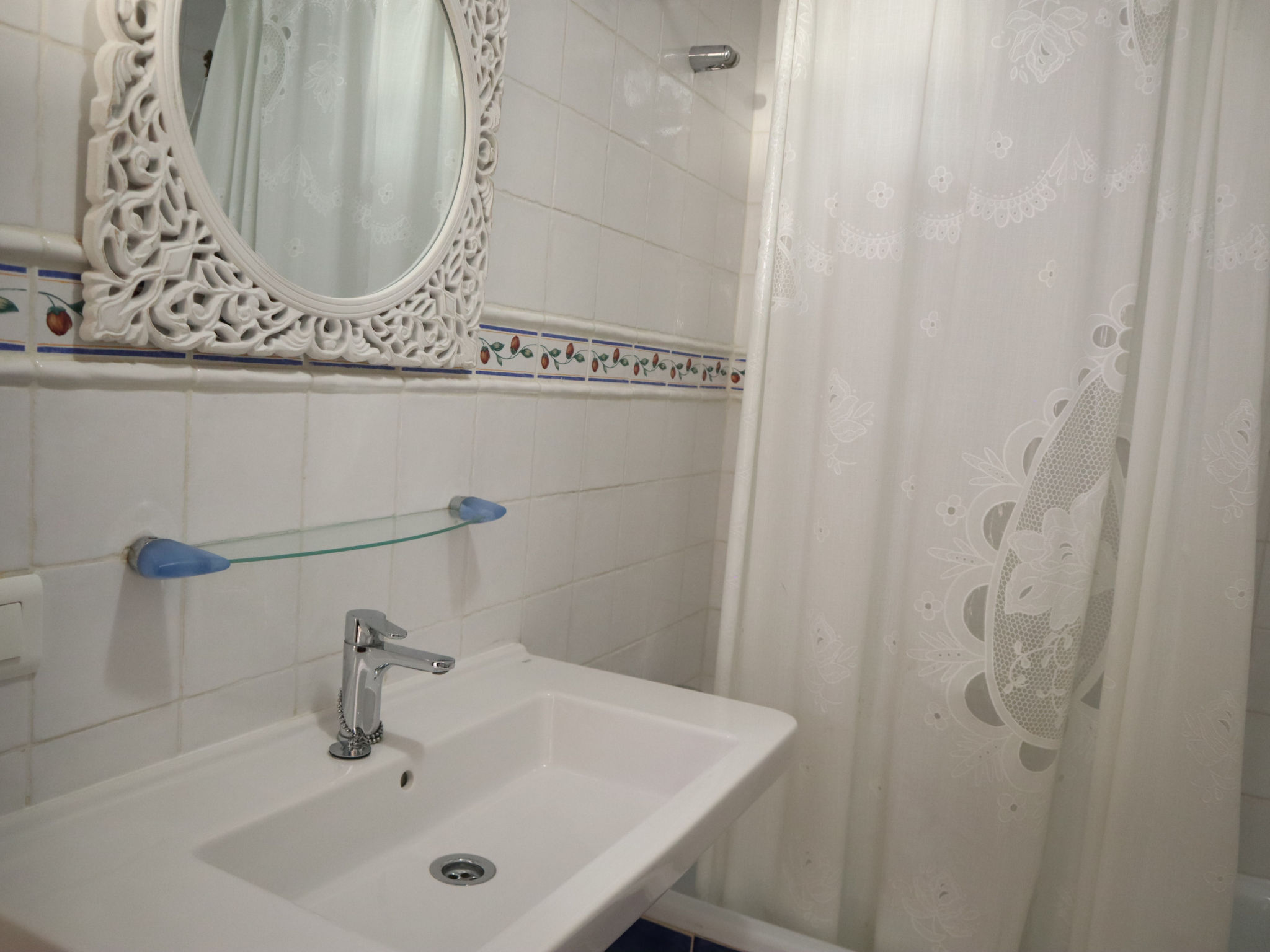 Photo of Bahia 58 Apartments by Casasol