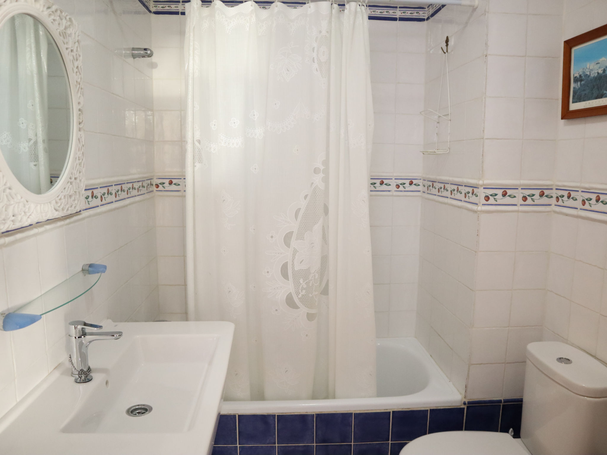 Photo of Bahia 58 Apartments by Casasol