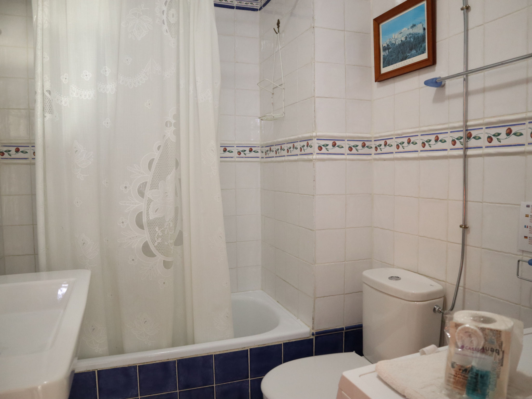 Photo of Bahia 58 Apartments by Casasol