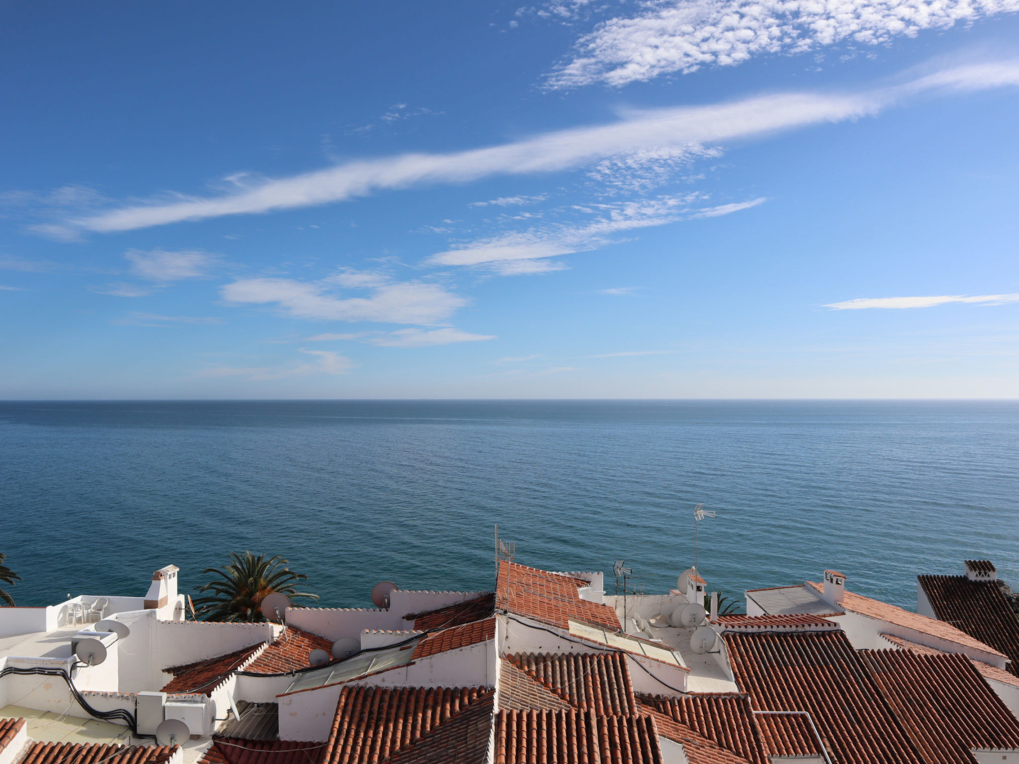 Photo of Bahia 58 Apartments by Casasol