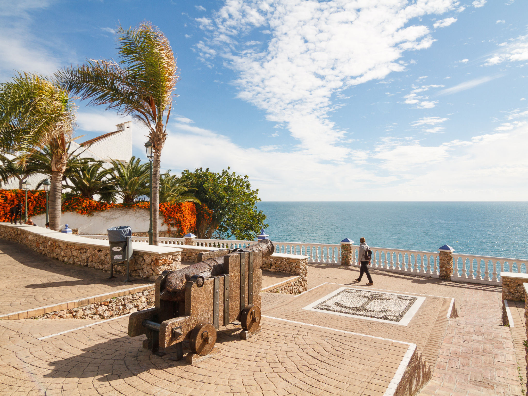 Photo of Bahia 58 Apartments by Casasol