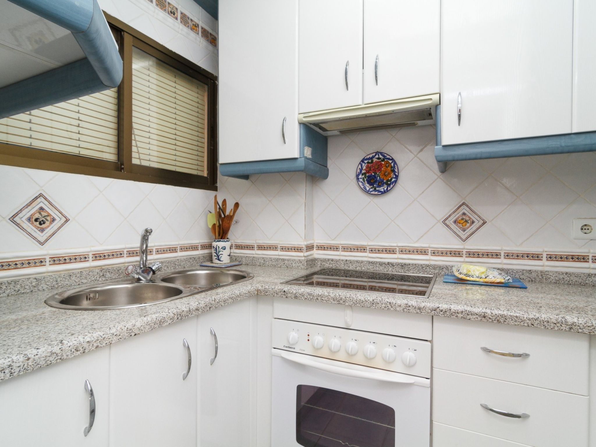 Photo of Bahia 58 Apartments by Casasol