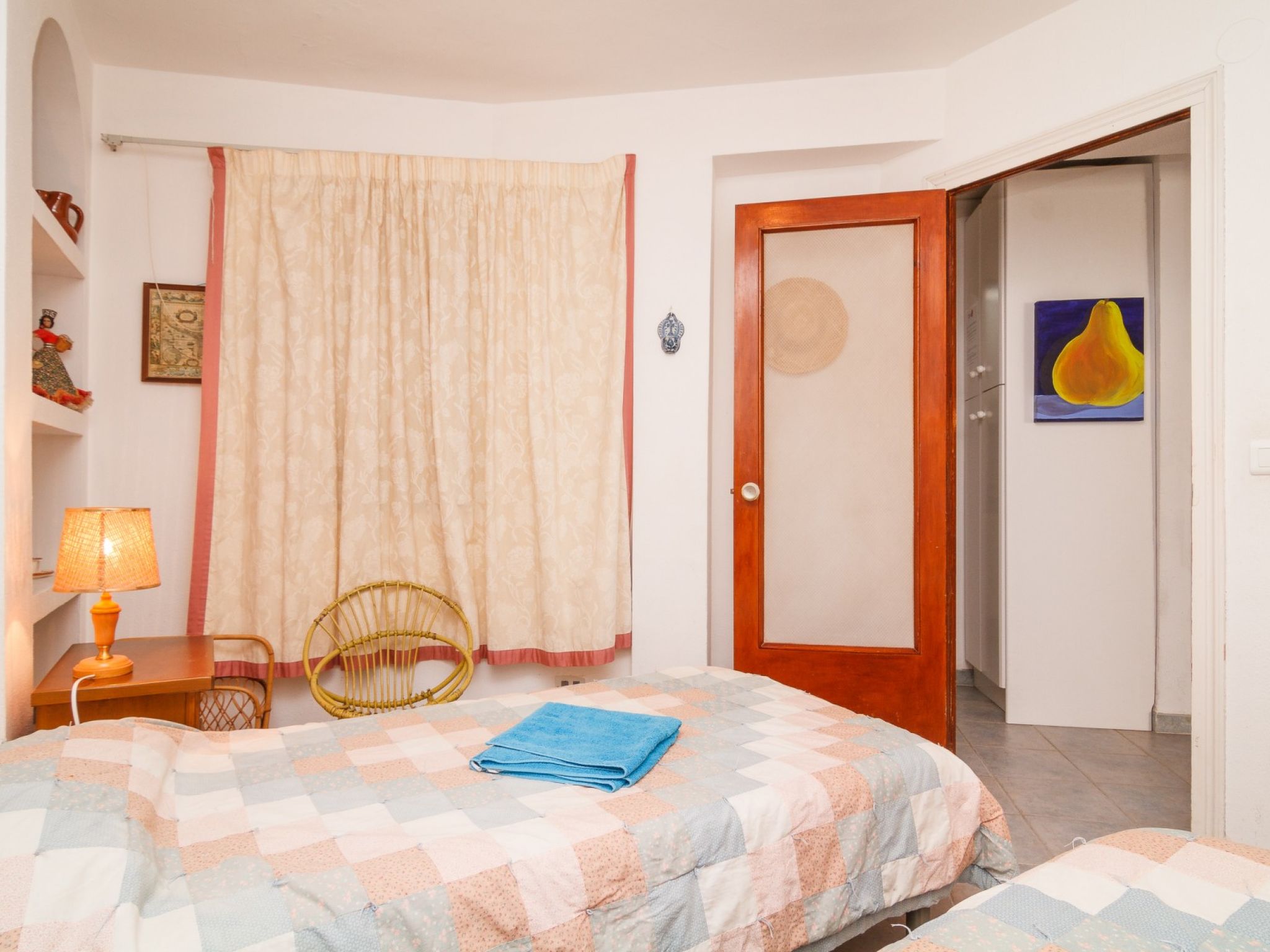 Photo of Bahia 58 Apartments by Casasol