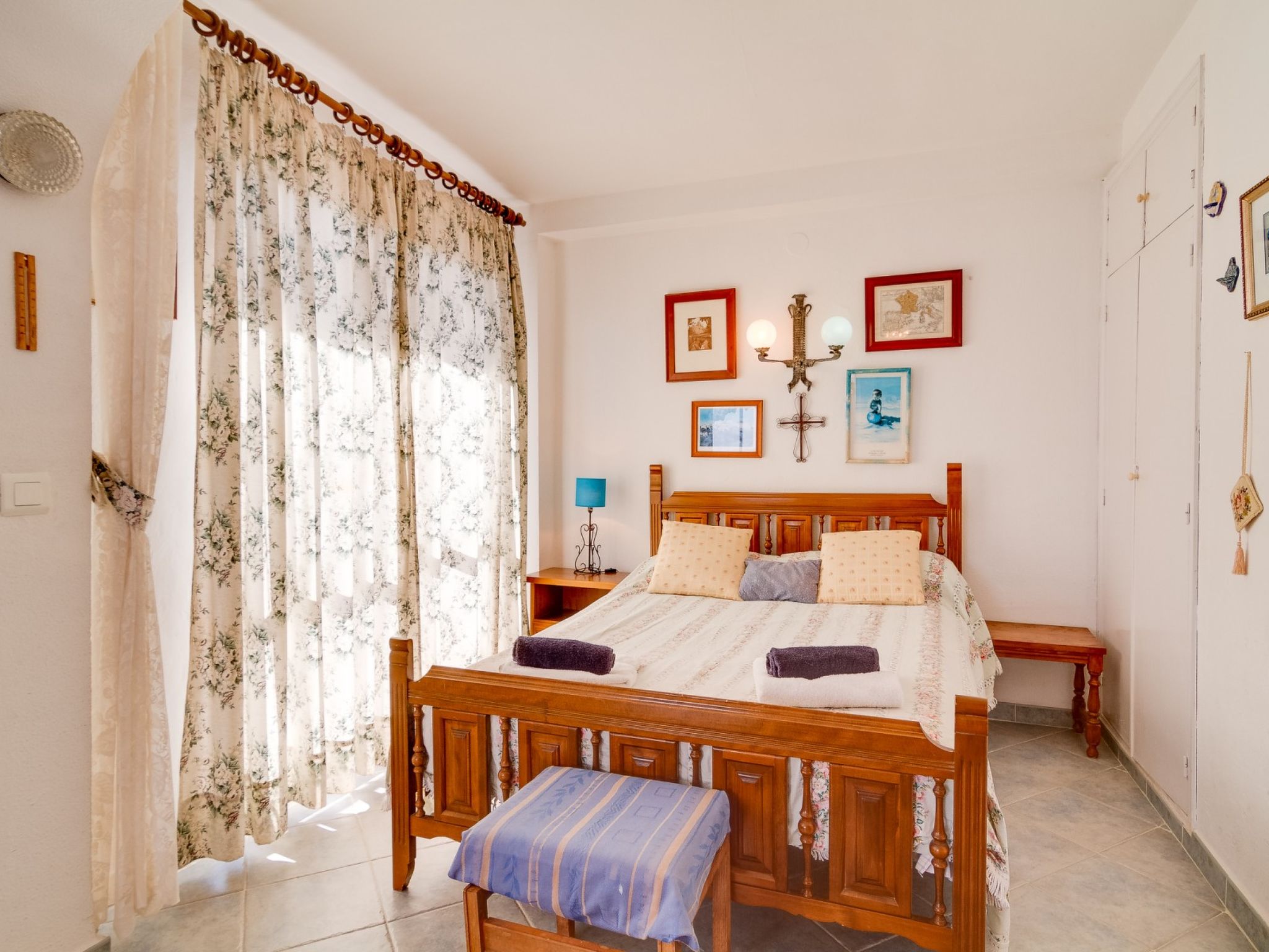 Photo of Bahia 58 Apartments by Casasol