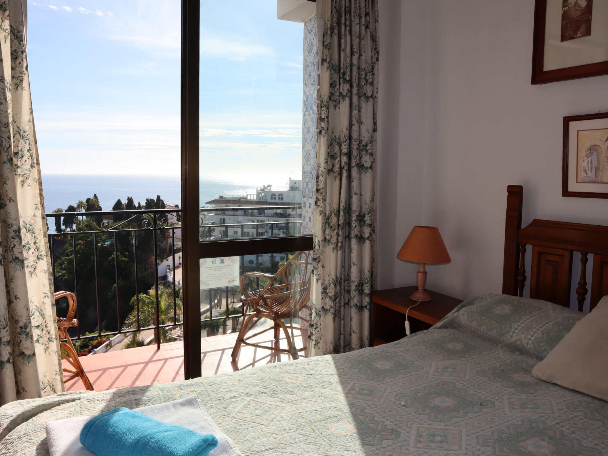 Photo of Bahia 58 Apartments by Casasol