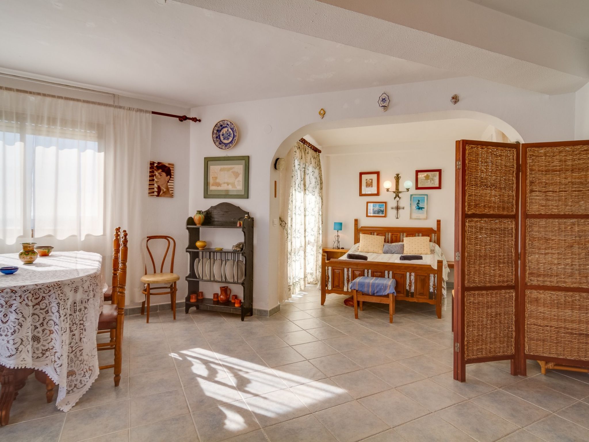 Photo of Bahia 58 Apartments by Casasol