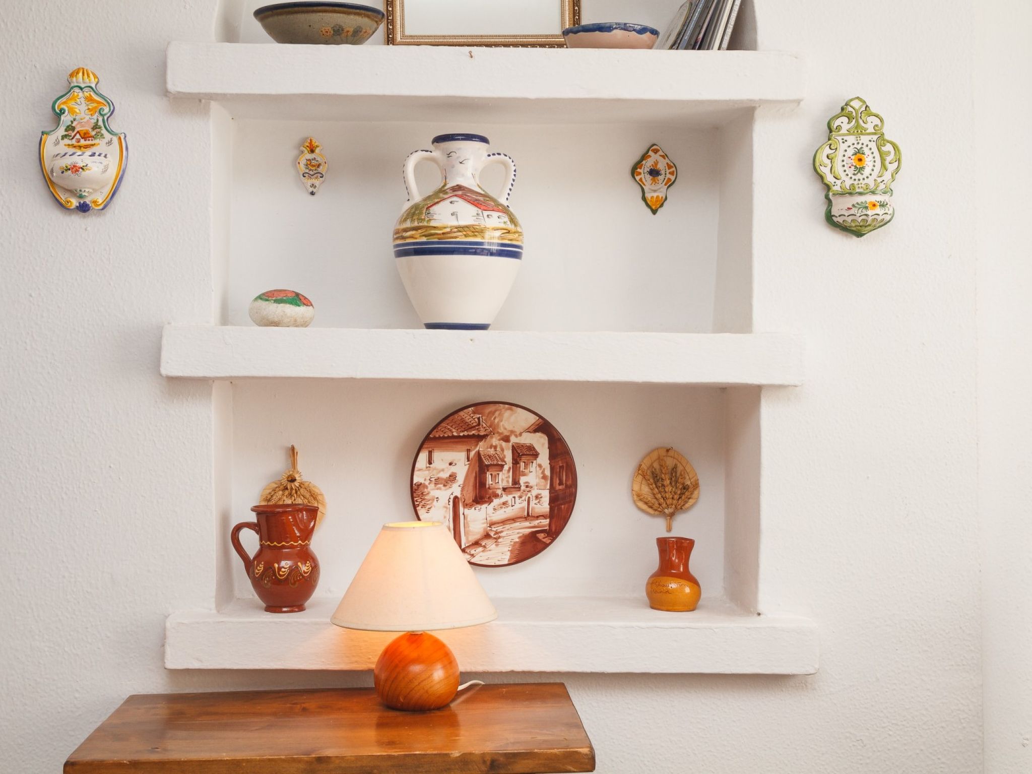 Photo of Bahia 58 Apartments by Casasol