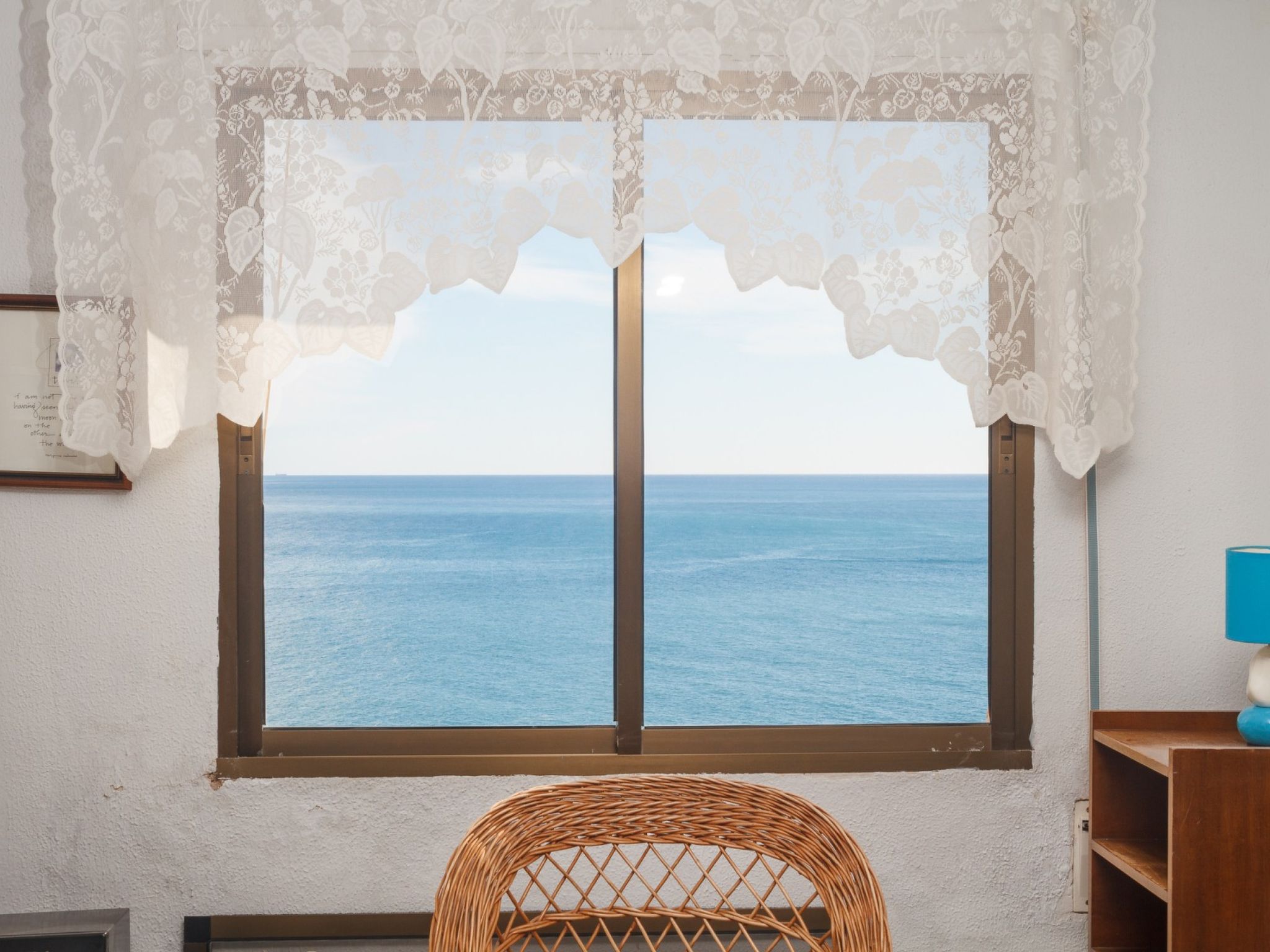 Photo of Bahia 58 Apartments by Casasol