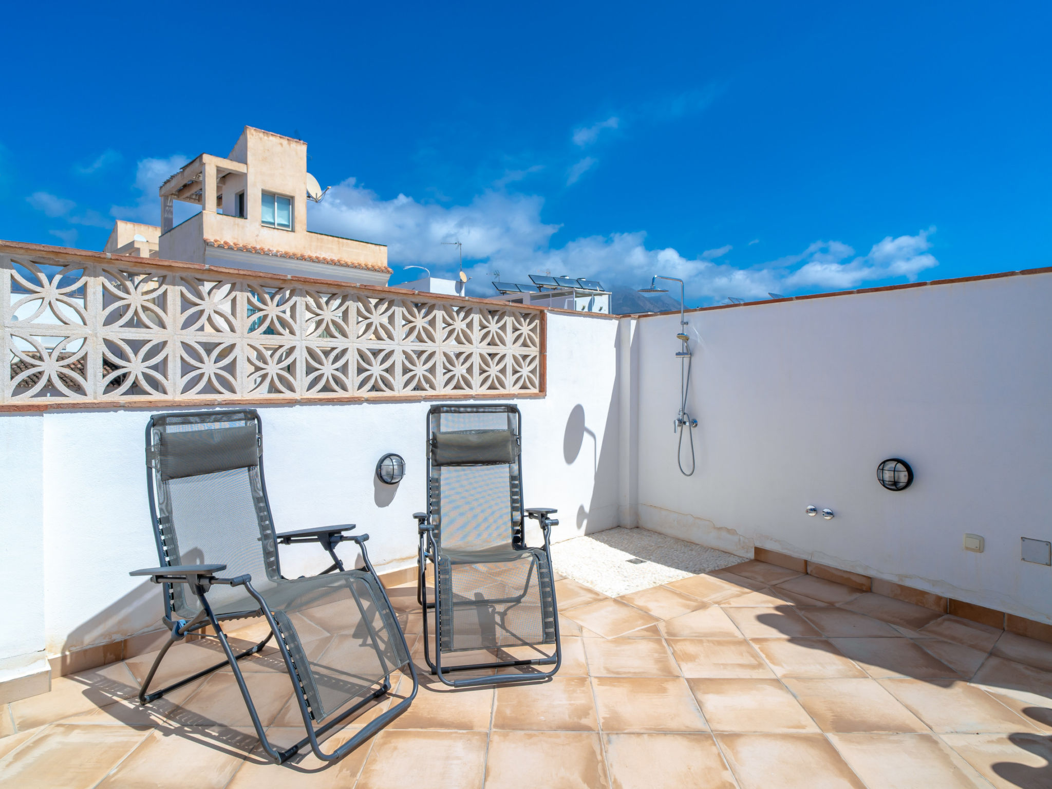 Photo of Casa Paraiso Andaluz Deluxe by Casasol